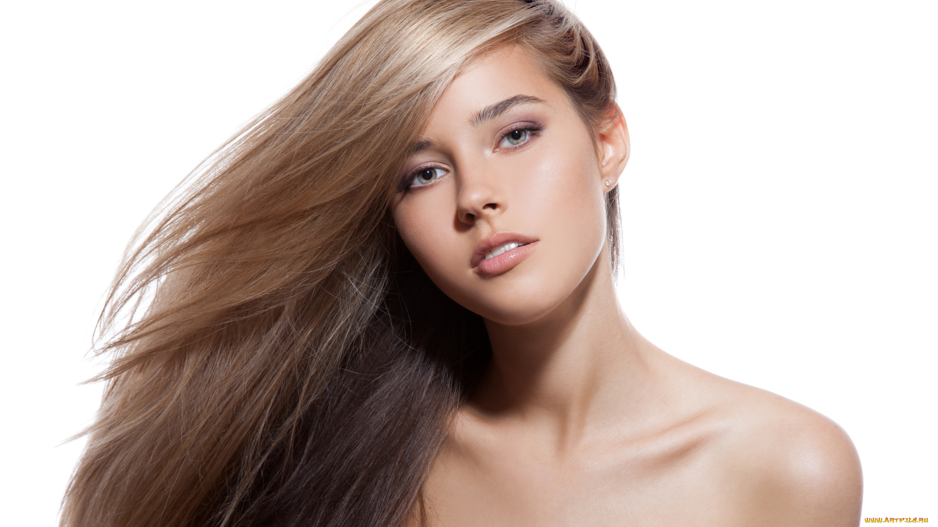 красотка, девушки, -, лица, , портреты, девушка, красивая, супер, секси, няша, нежная, классная, модница, лапочка, мадам