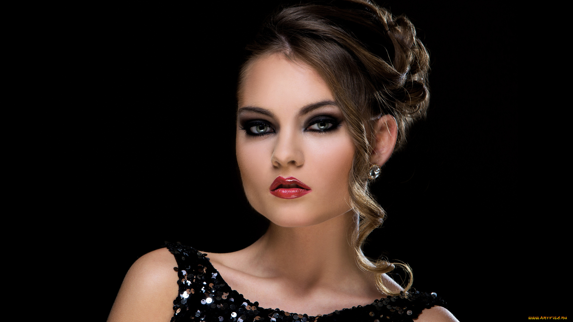 красотка, девушки, -, лица, , портреты, девушка, красивая, супер, секси, няша, нежная, классная, модница, лапочка, мадам