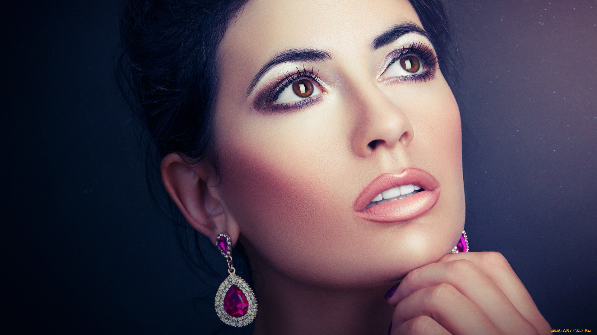 красотка, девушки, -, лица, , портреты, девушка, красивая, супер, секси, няша, нежная, классная, модница, лапочка, мадам