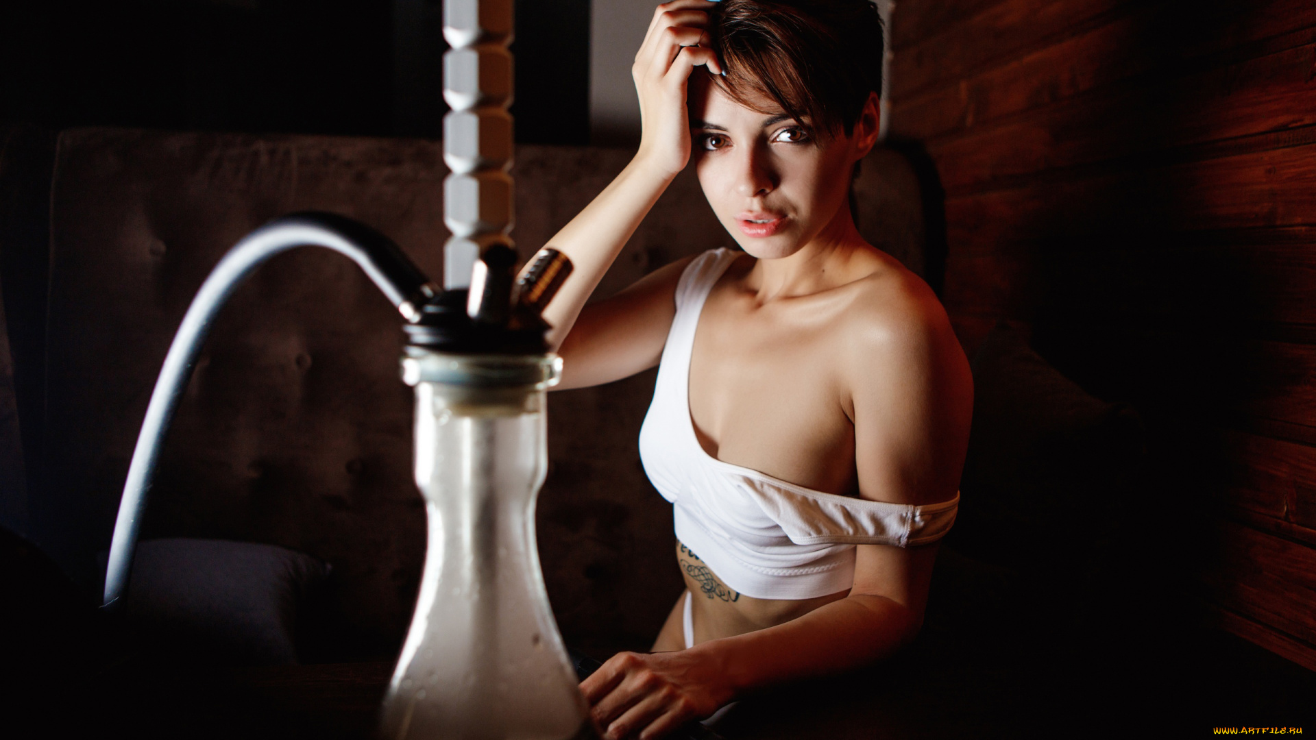 tanya, frost, девушки, tania, frost, tanya, frost, девушка, модель, брюнетка, красотка, красавица, стройная, сексуальная, фигура, поза, взгляд