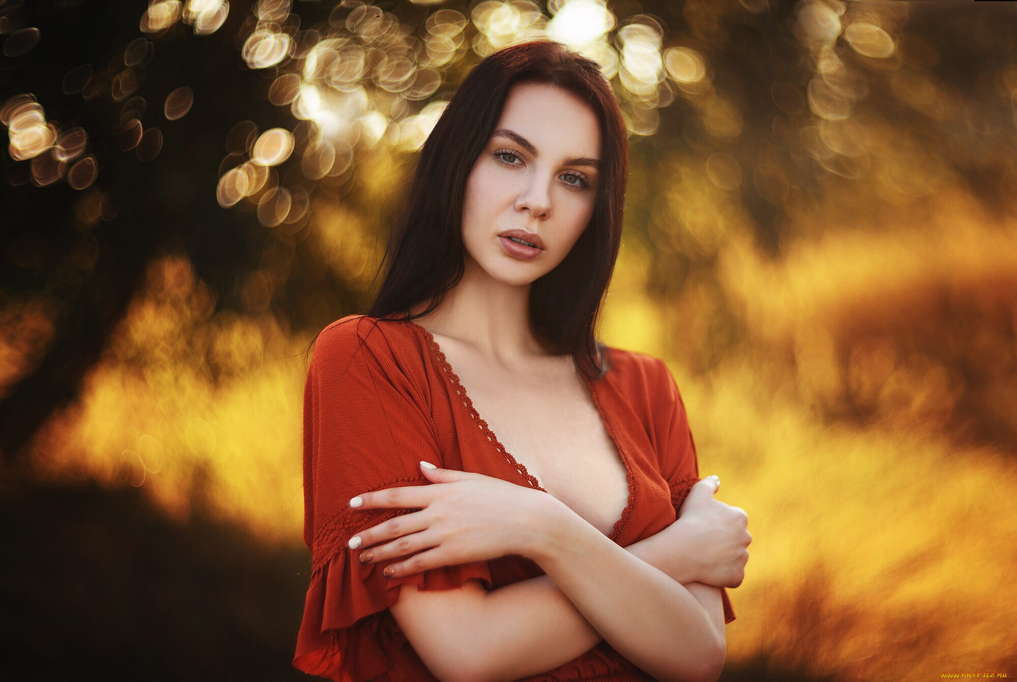 девушки, екатерина, бычкова, екатерина, бычкова