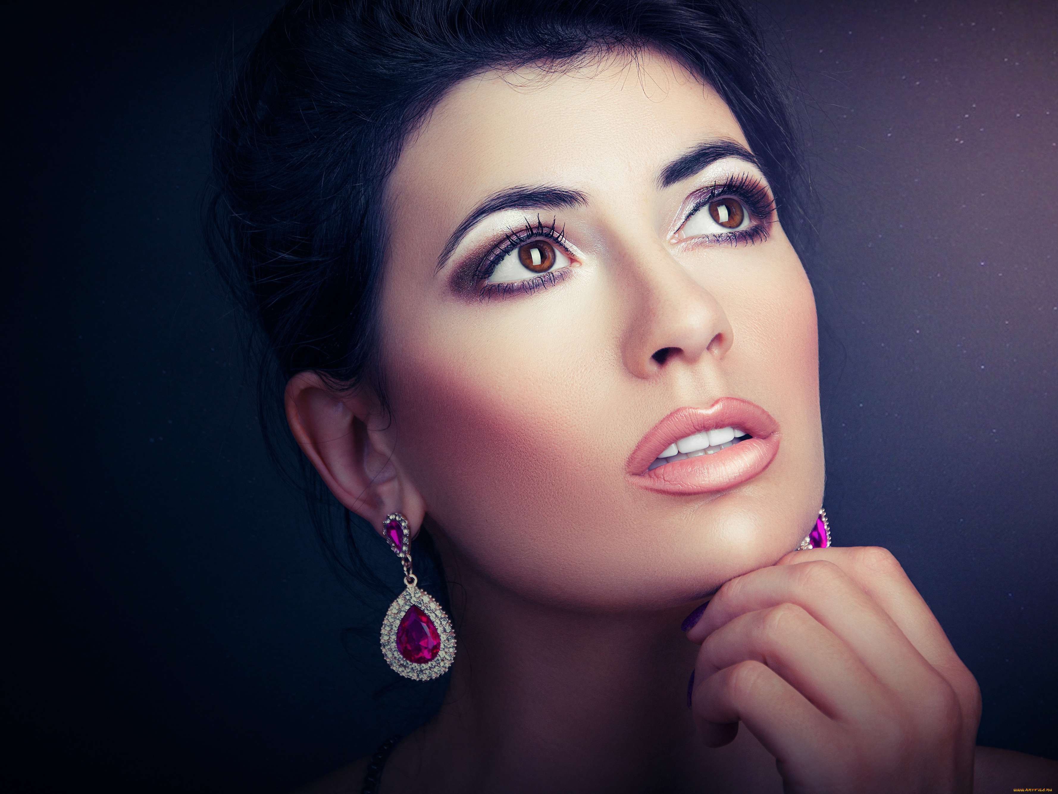 красотка, девушки, -, лица, , портреты, девушка, красивая, супер, секси, няша, нежная, классная, модница, лапочка, мадам