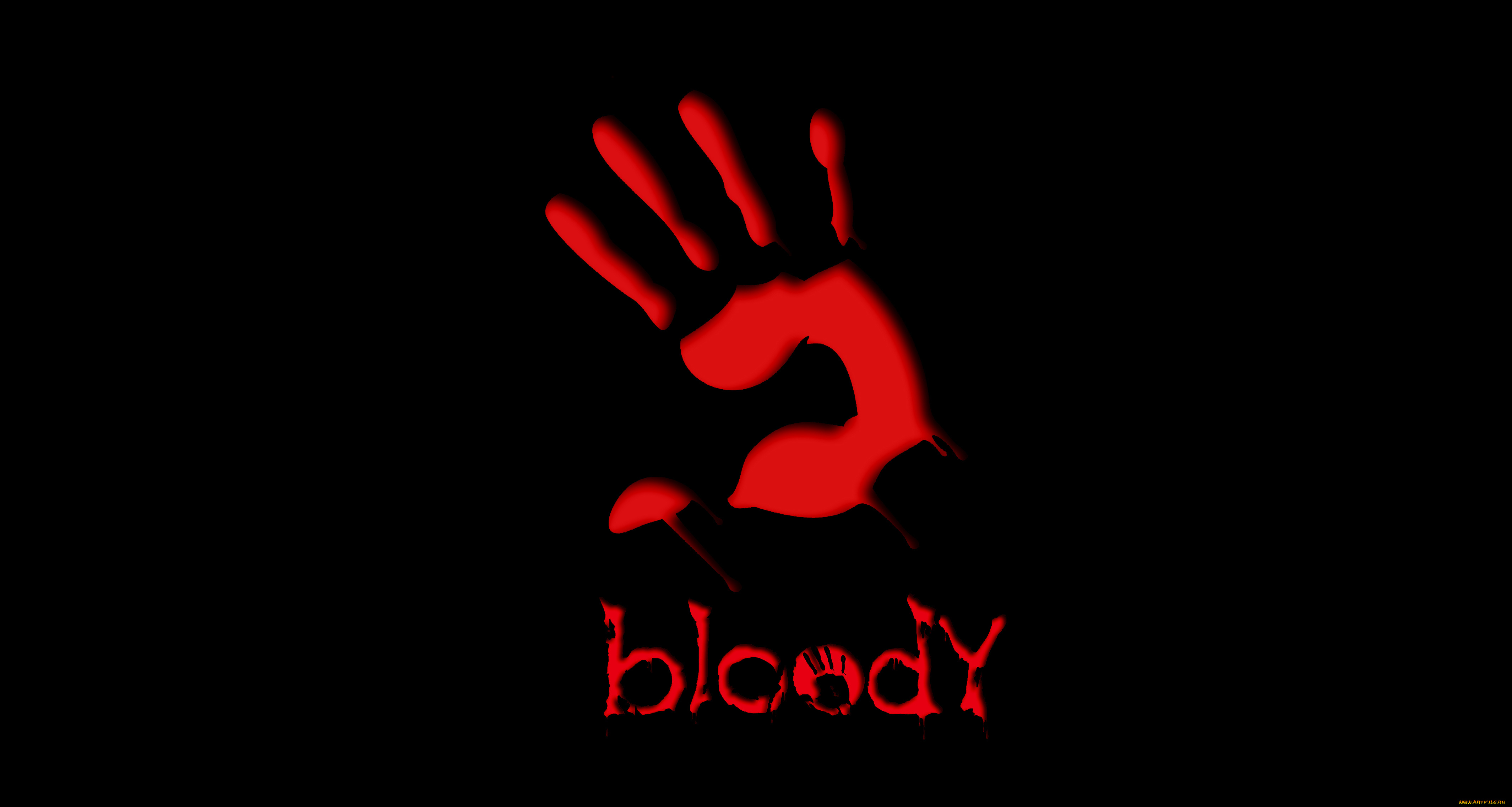 bloody, бренды, -, другое, бренд, компьютерных, мышек, клавиатур, ковриков, наушников, вообщем, девайсов