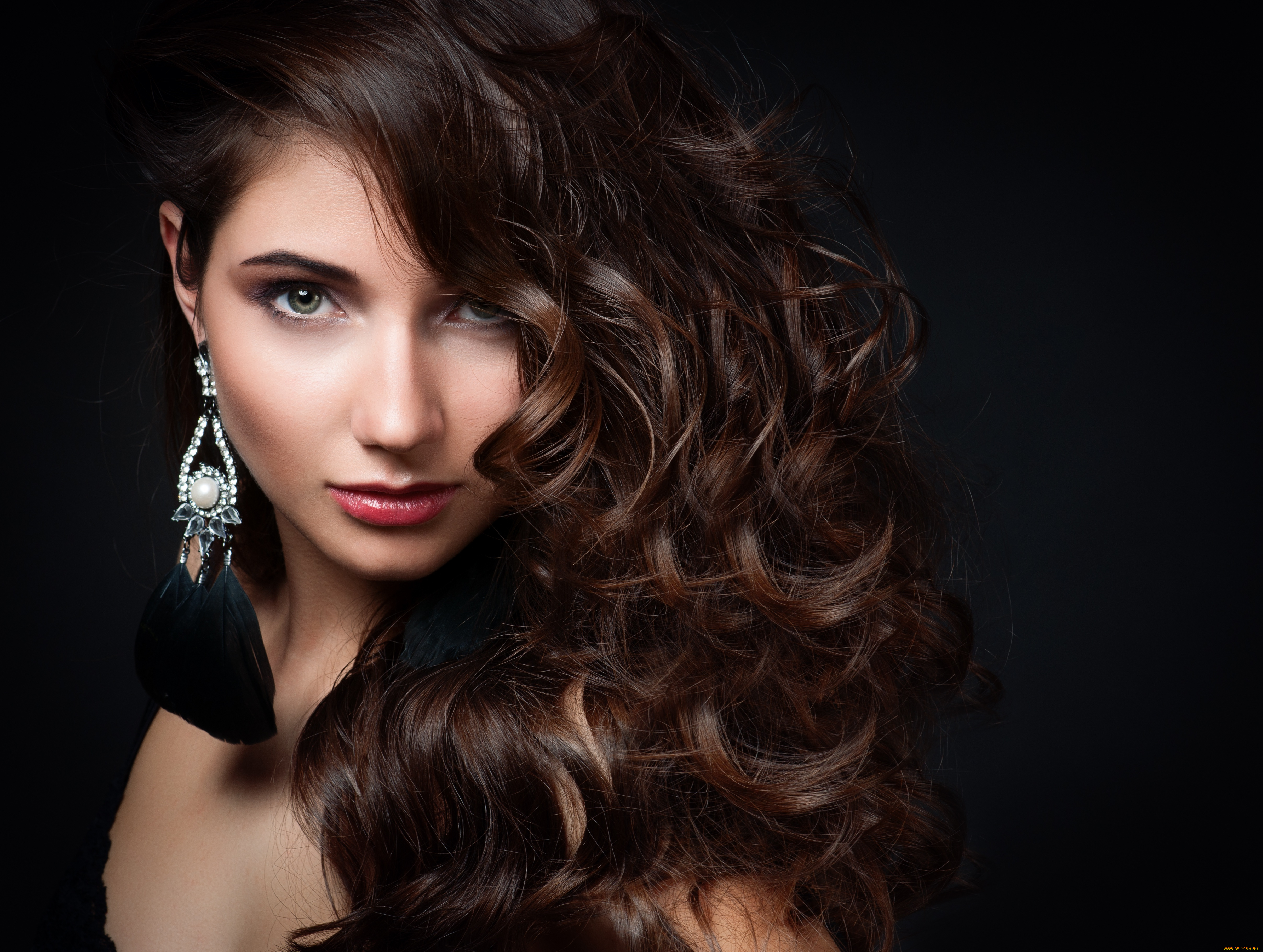 красотка, девушки, -, лица, , портреты, девушка, красивая, супер, секси, няша, нежная, классная, модница, лапочка, мадам