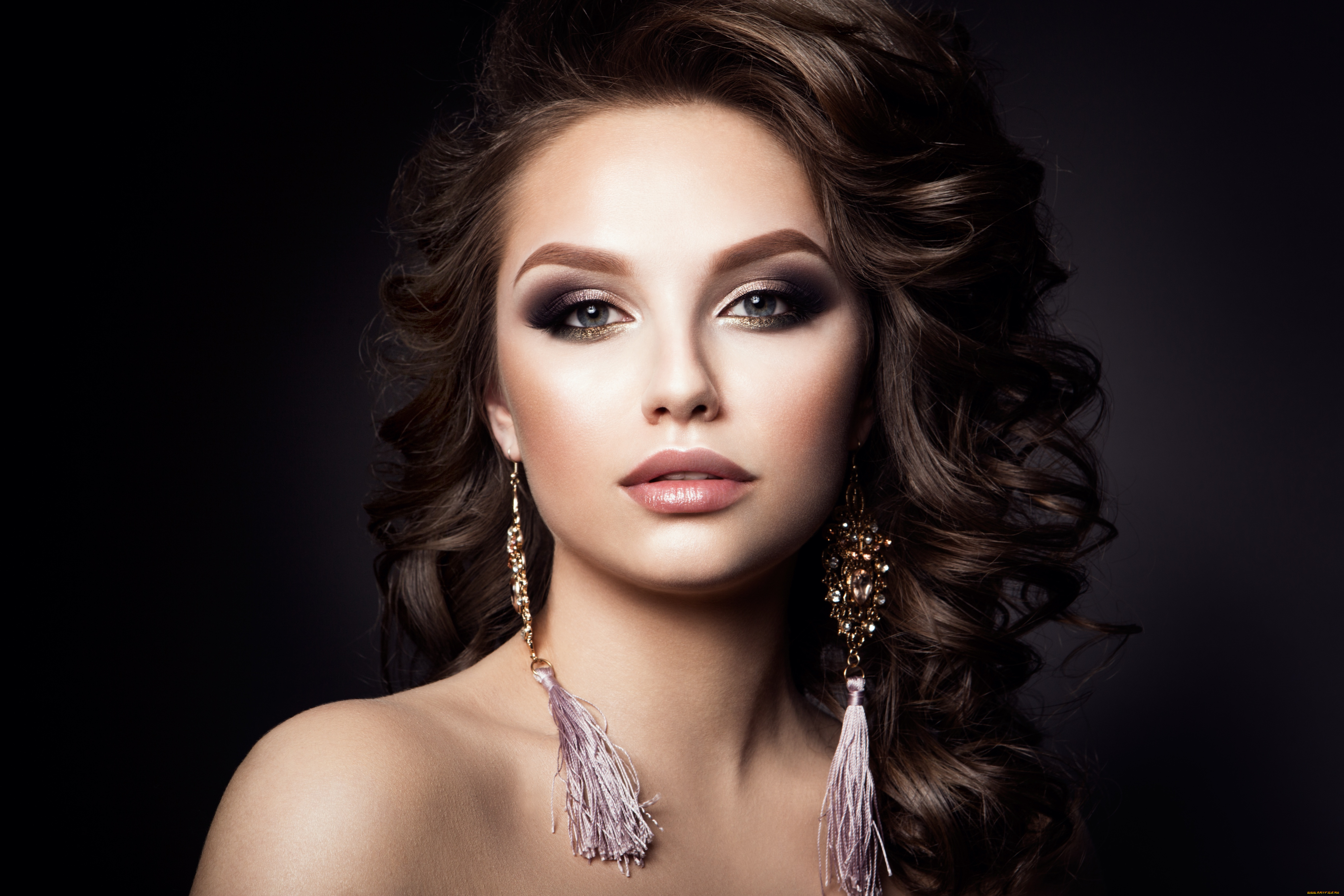 красотка, девушки, -, лица, , портреты, девушка, красивая, супер, секси, няша, нежная, классная, модница, лапочка, мадам