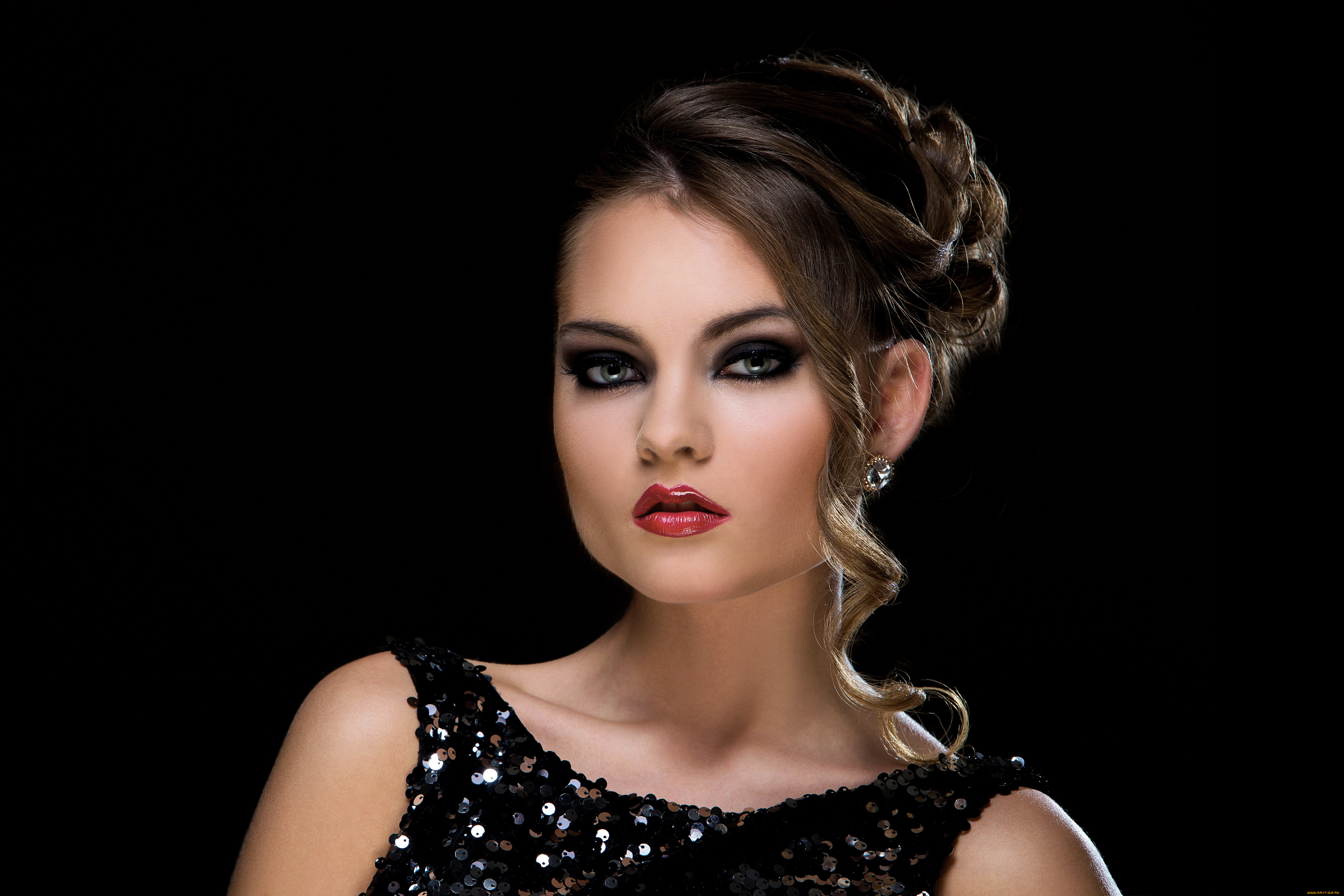 красотка, девушки, -, лица, , портреты, девушка, красивая, супер, секси, няша, нежная, классная, модница, лапочка, мадам