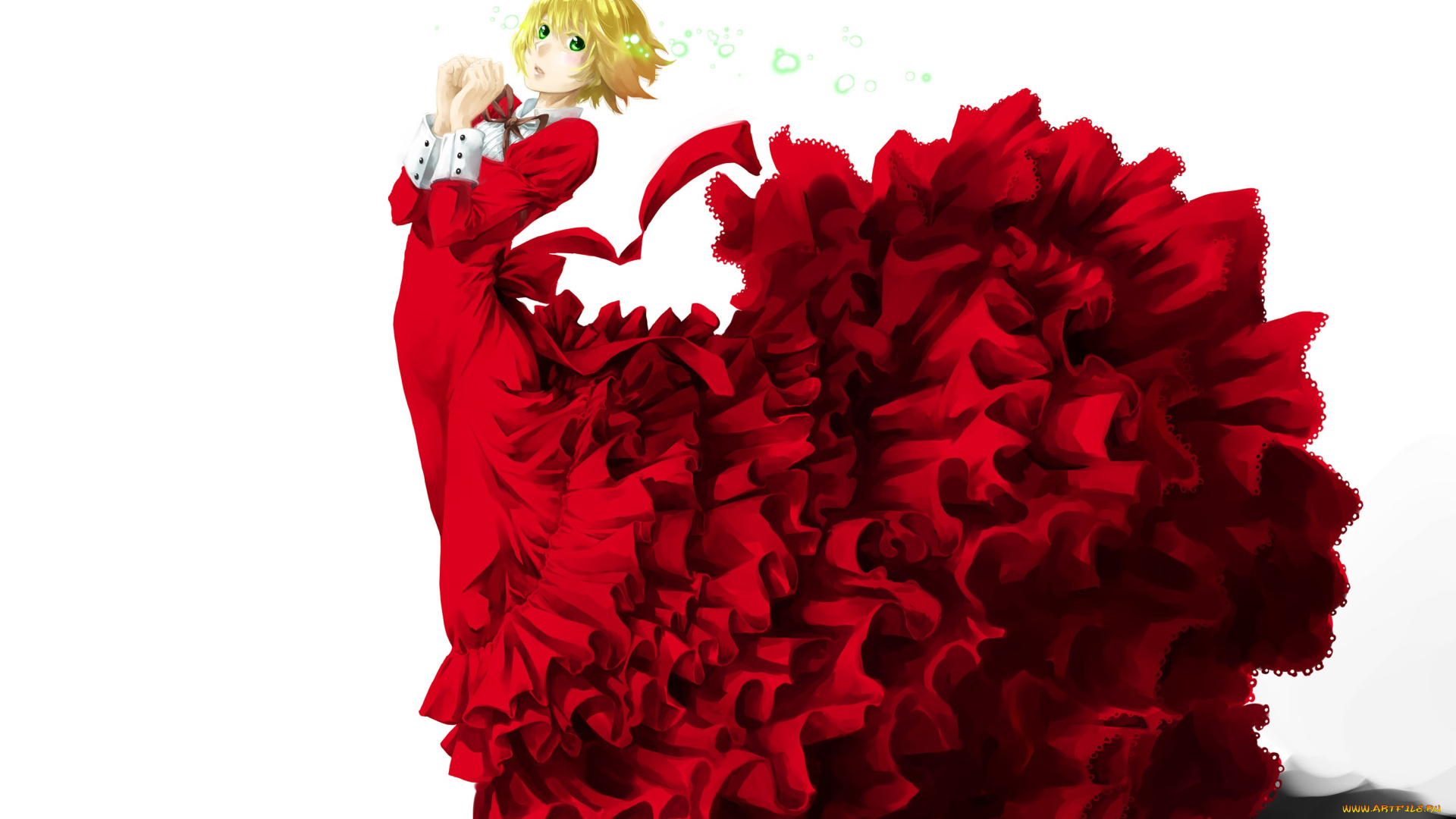 аниме, hetalia, , axis, powers, хеталия, и, страны, оси