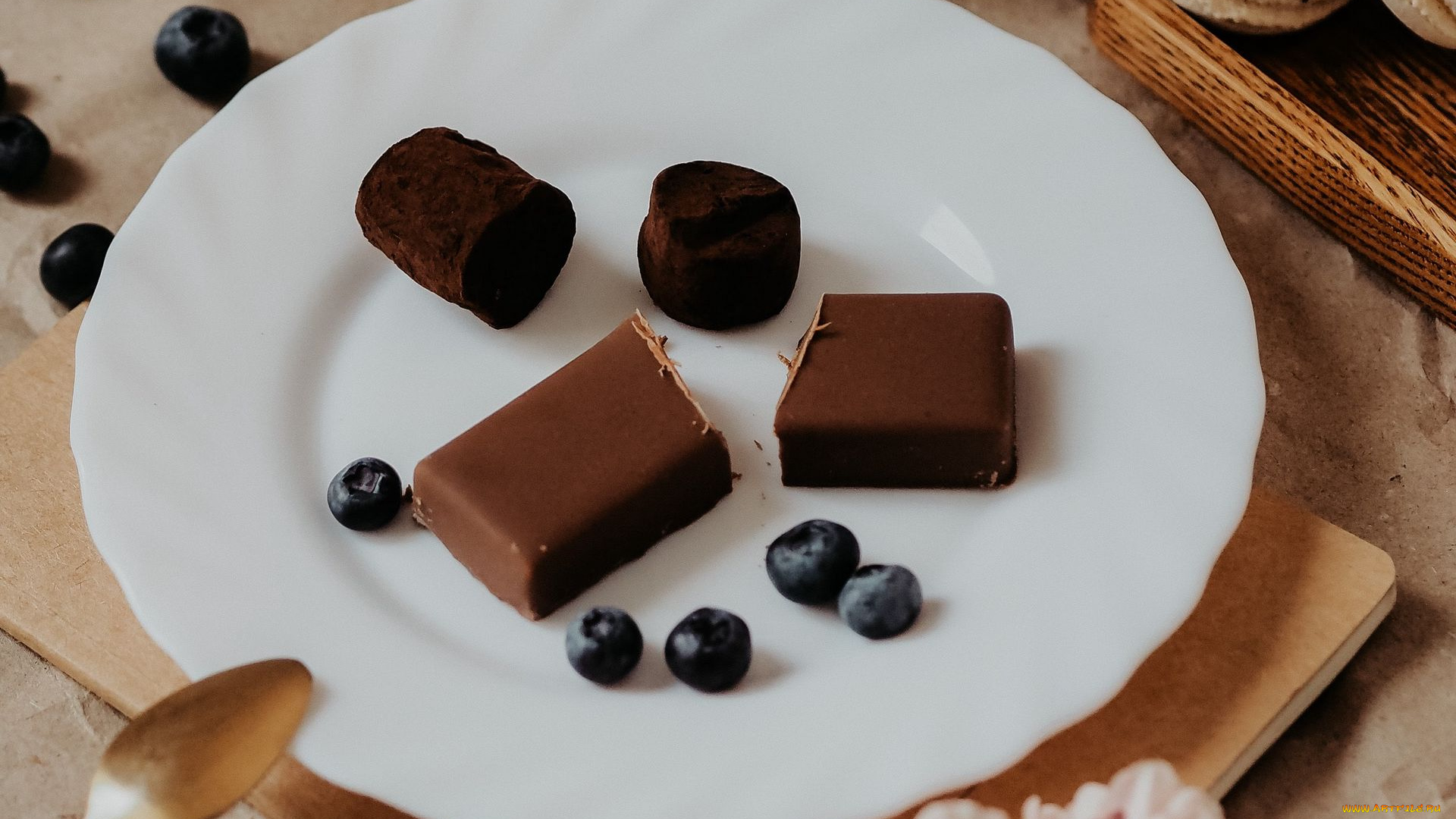 еда, конфеты, , шоколад, , мармелад, , сладости