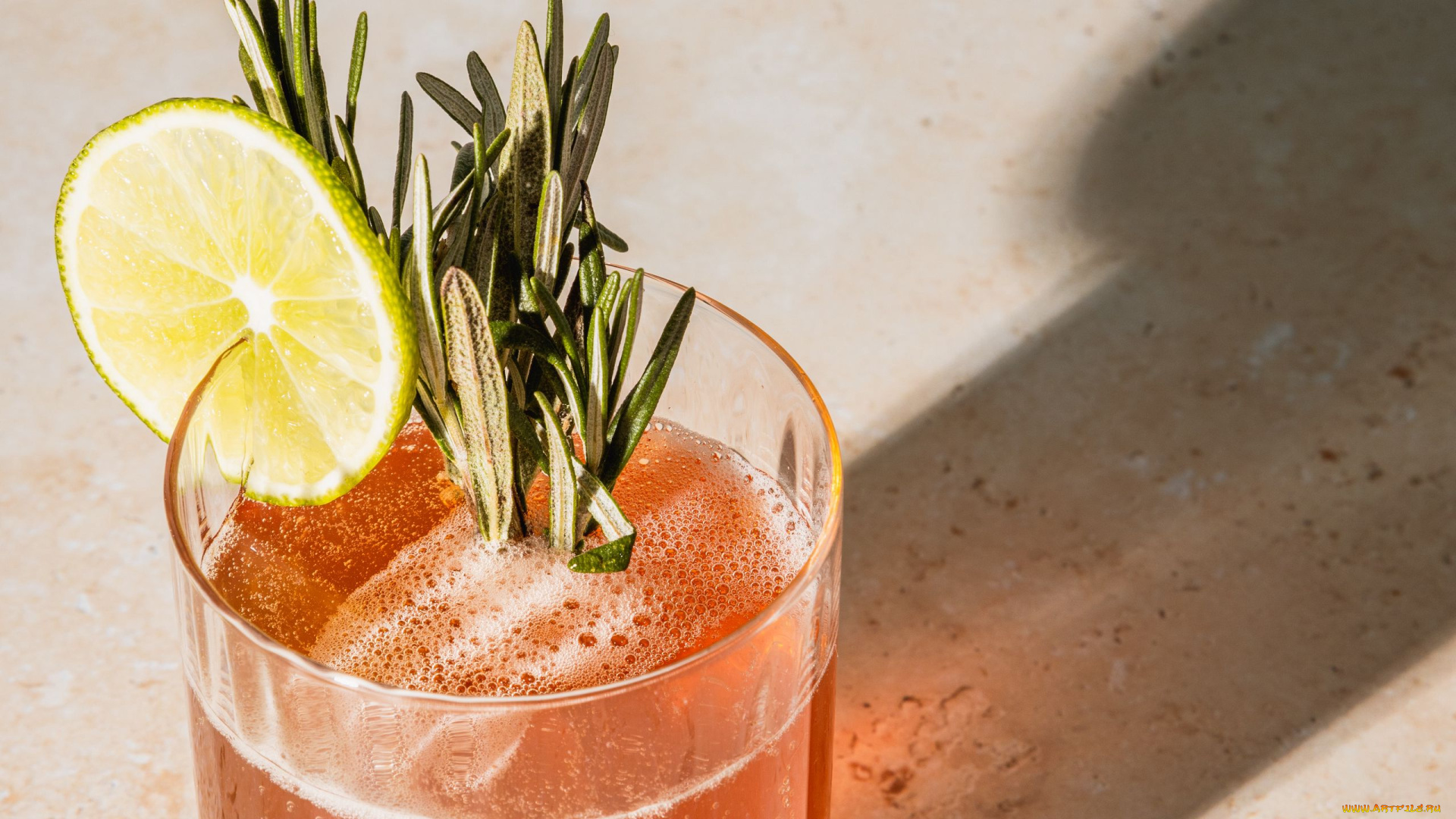 еда, напитки, , коктейль, коктейль