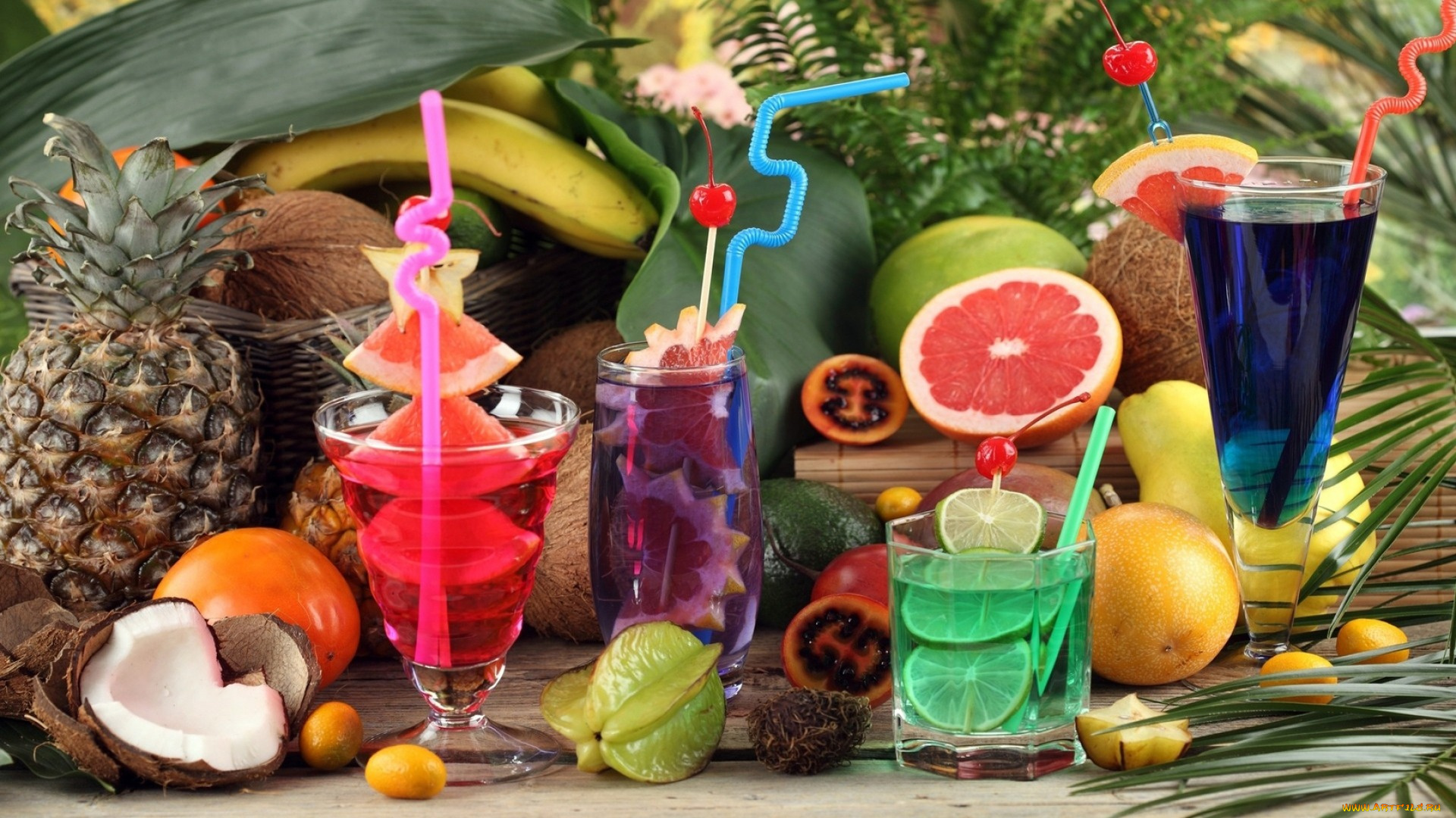 еда, напитки, , коктейль, коктейли