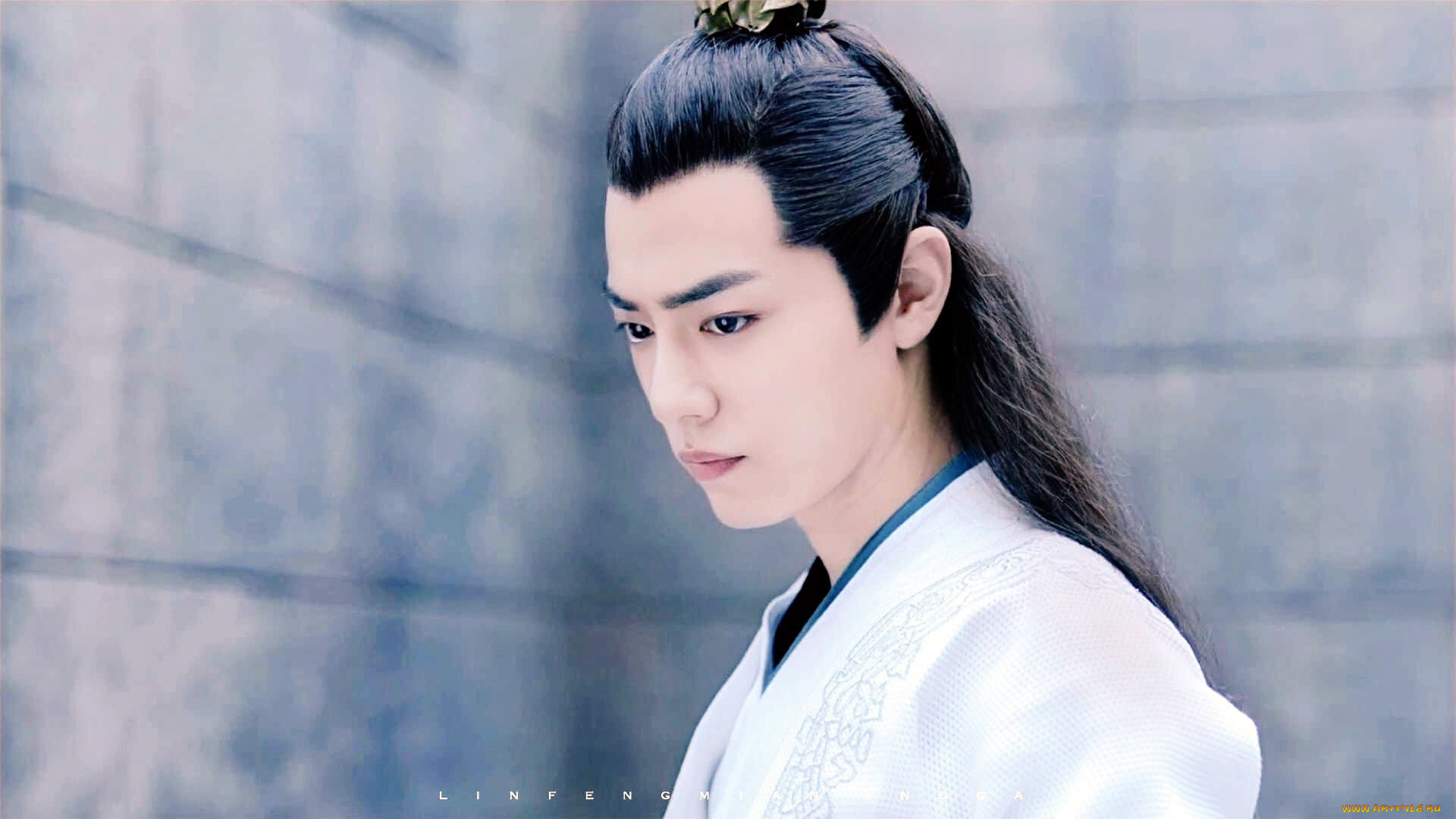 кино, фильмы, joy, of, life, , qing, yu, nian, yan, bingyun, лицо, янь, бинъюнь