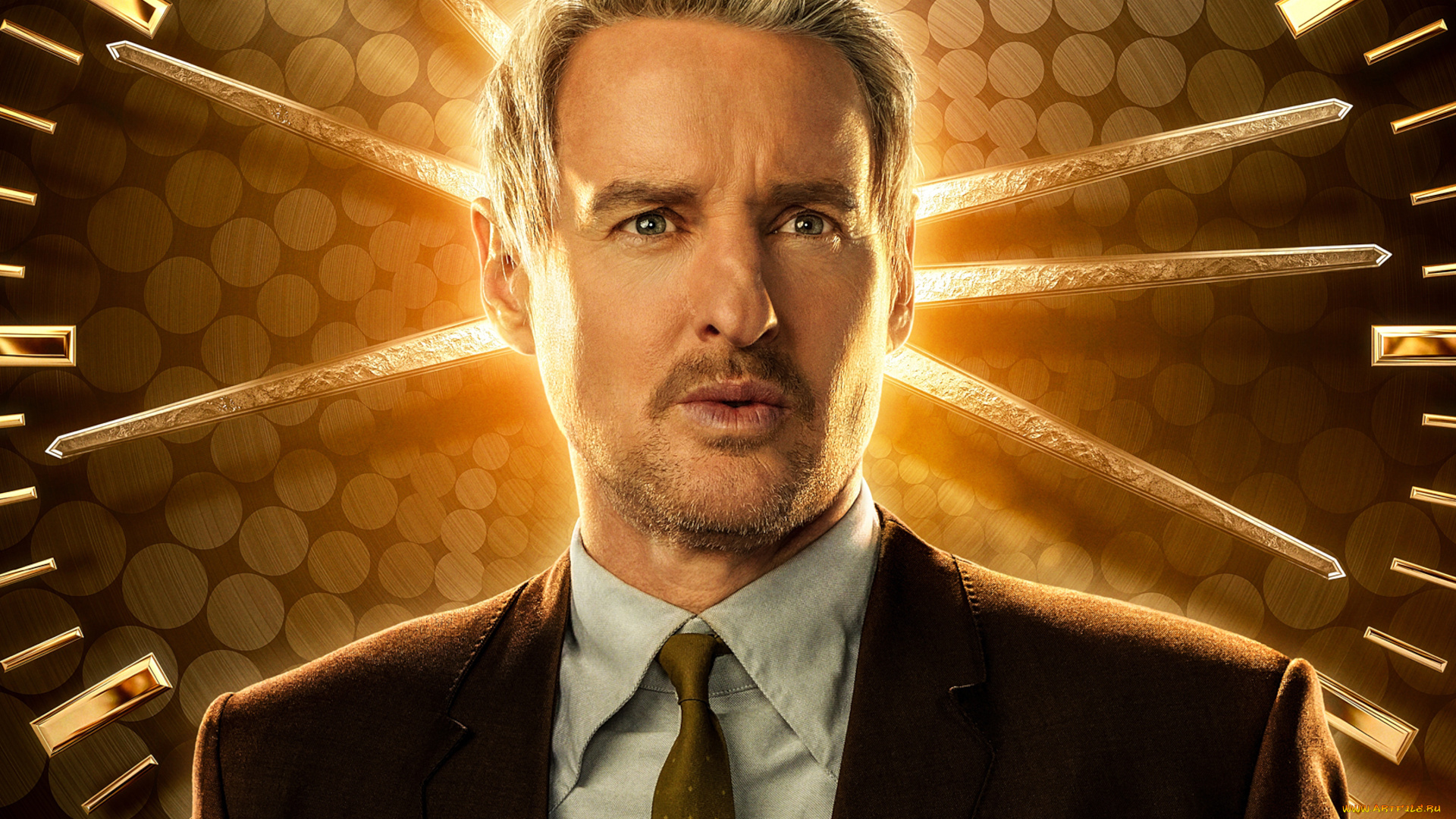 loki, , сериал, 2021, –, , кино, фильмы, сериал, локи, фантастика, фэнтези, боевик, оуэн, уилсон, mobius, m