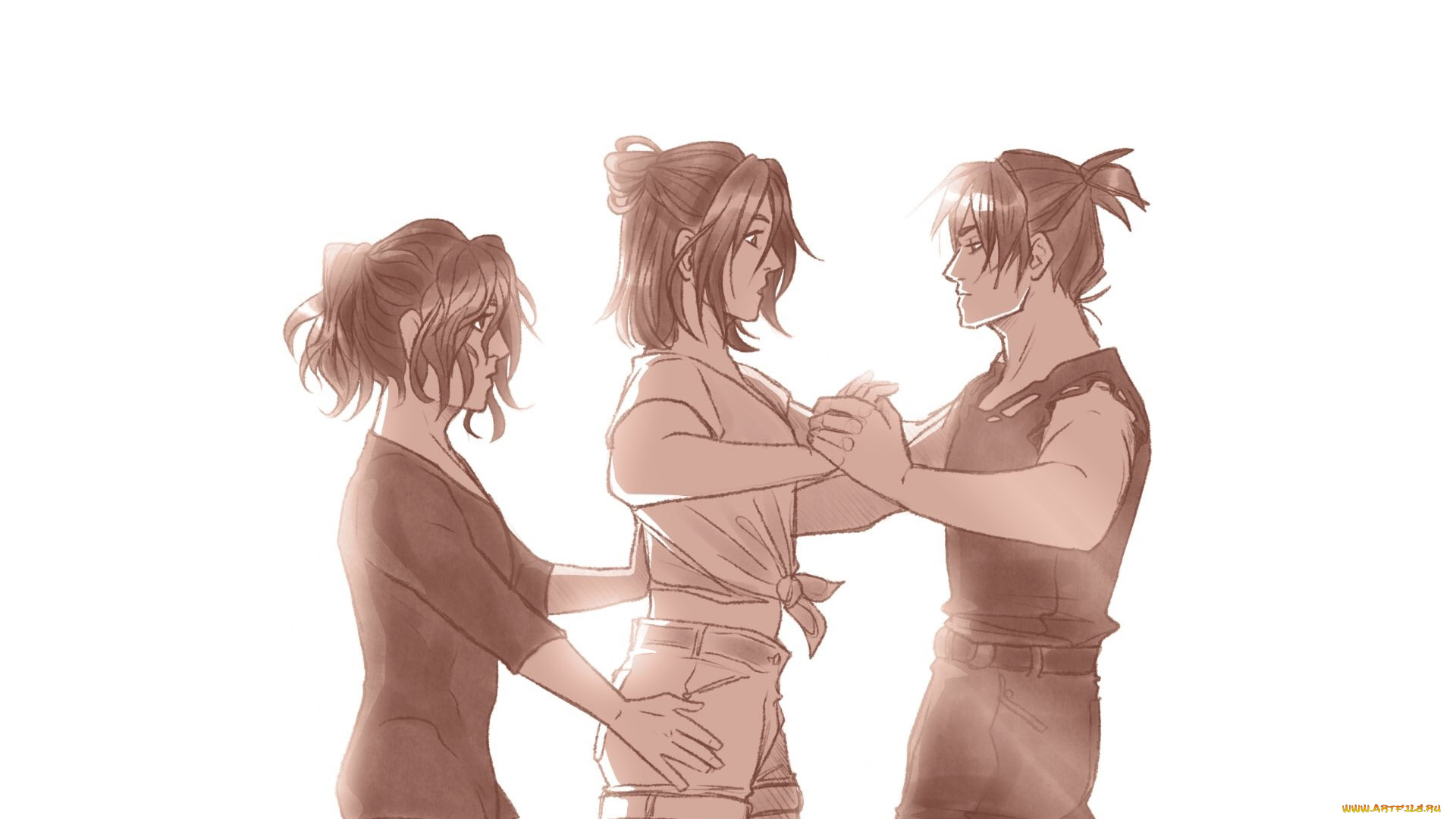 сюэ, ян, и, сяо, синчень, аниме, mo, dao, zu, shi, the, untamed, неукротимый, повелитель, чэньцин, мосян, тунсю, mo, dao, zu, shi, магистр, дьявольского, культа