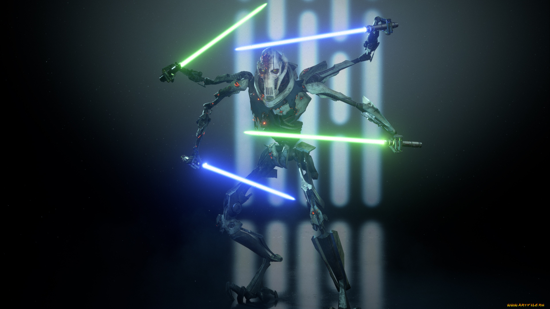 видео, игры, star, wars, , battlefront, 2, star, wars, battlefront, ii