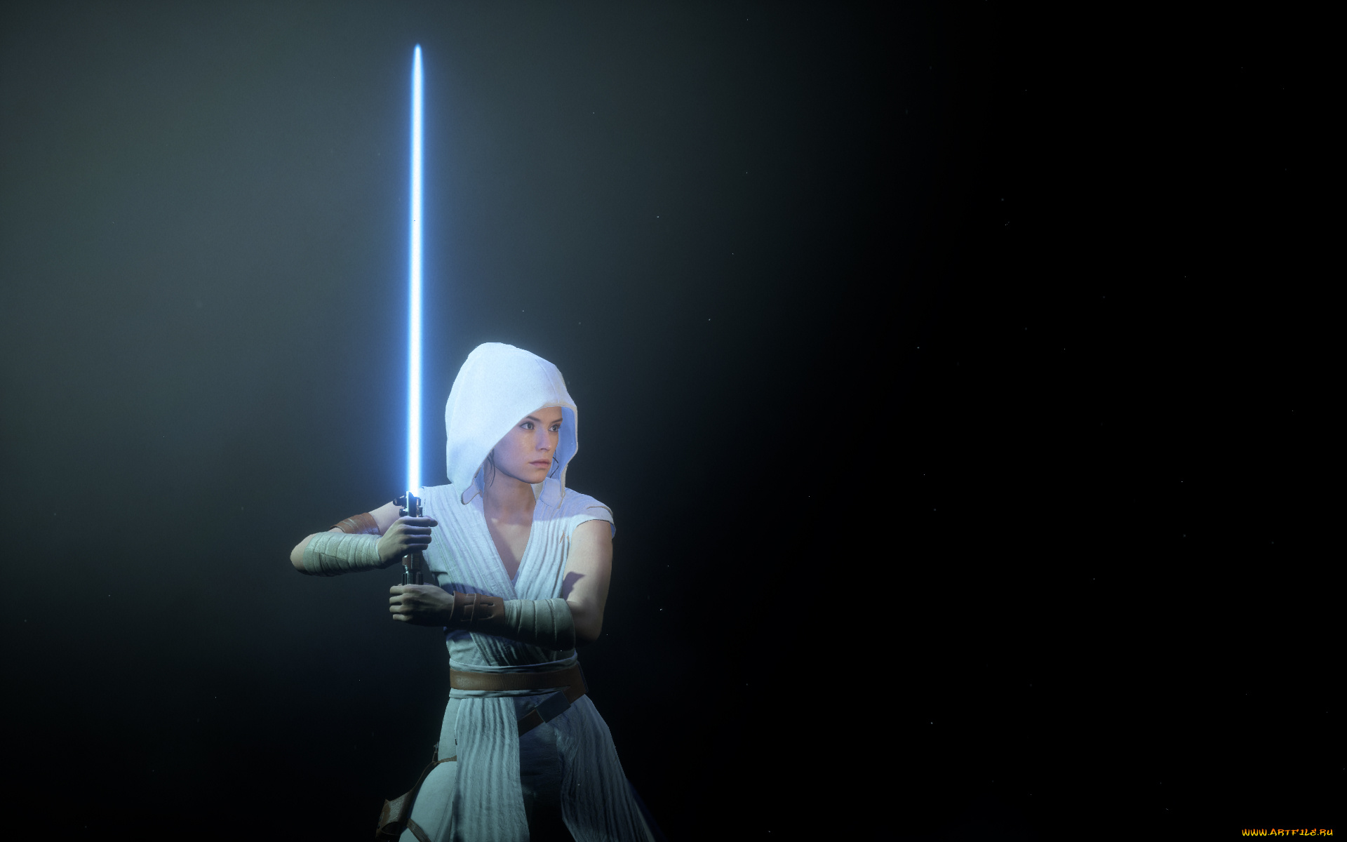 видео, игры, star, wars, , battlefront, 2, star, wars, battlefront, ii