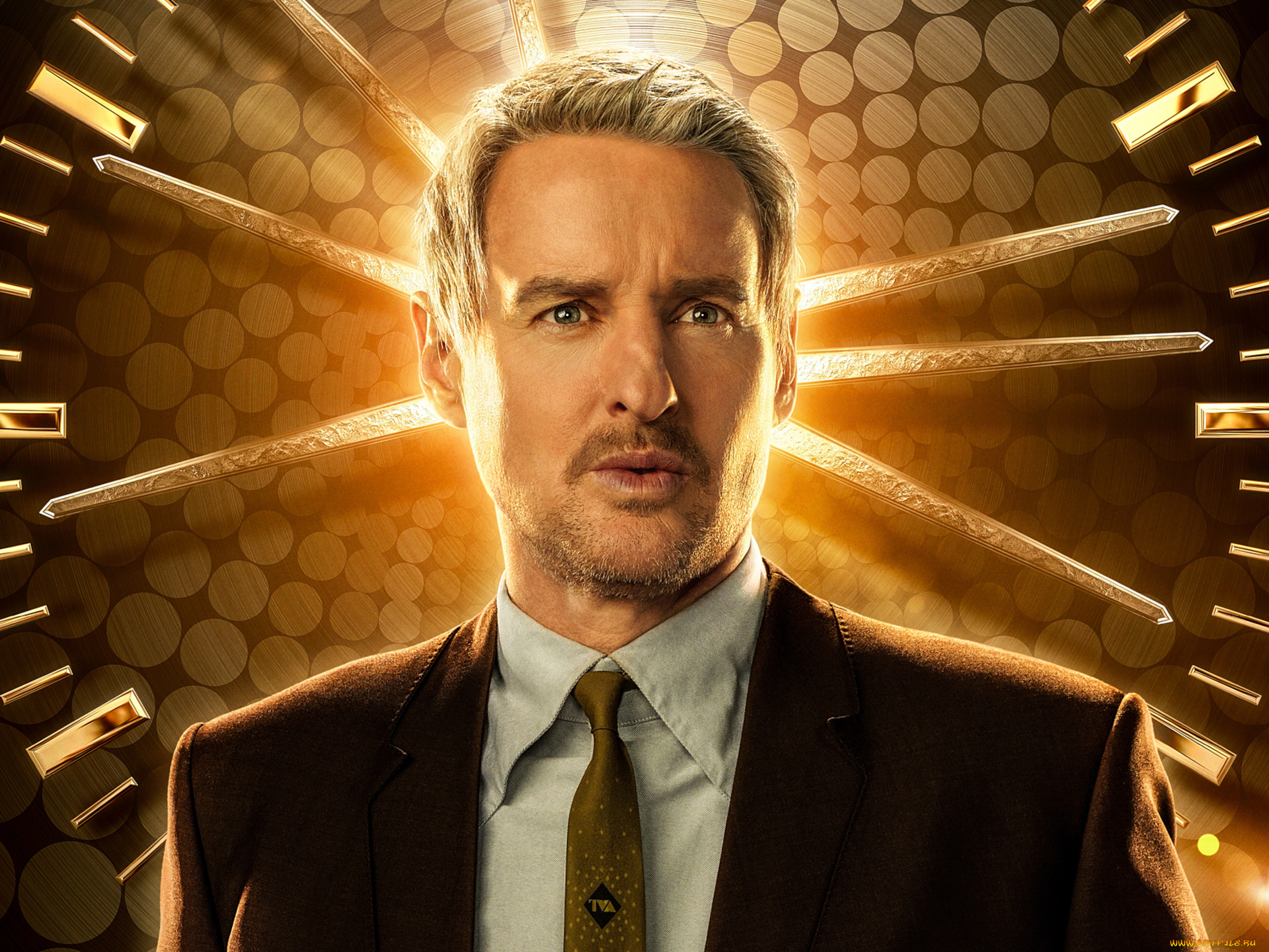 loki, , сериал, 2021, –, , кино, фильмы, сериал, локи, фантастика, фэнтези, боевик, оуэн, уилсон, mobius, m