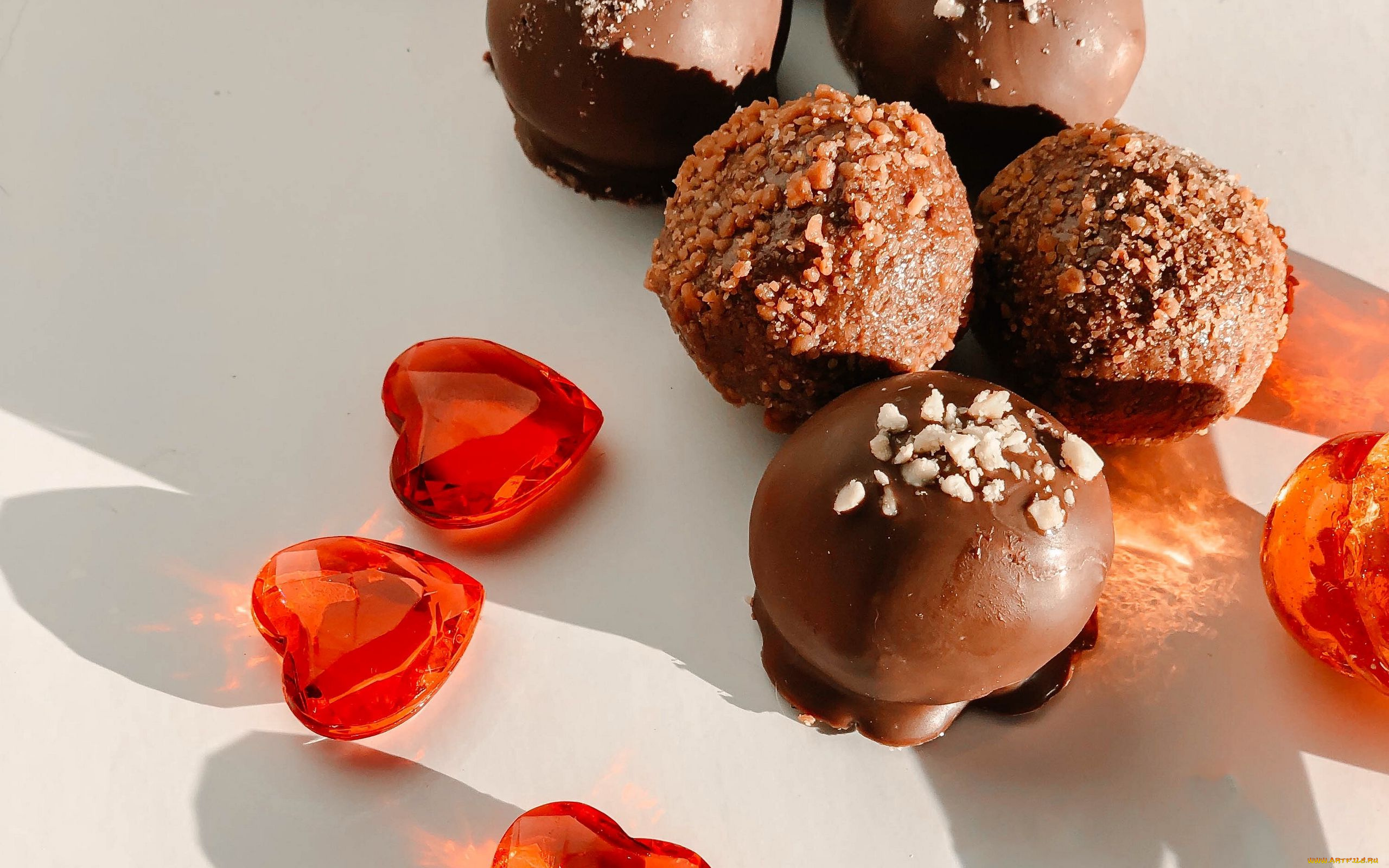 еда, конфеты, , шоколад, , мармелад, , сладости