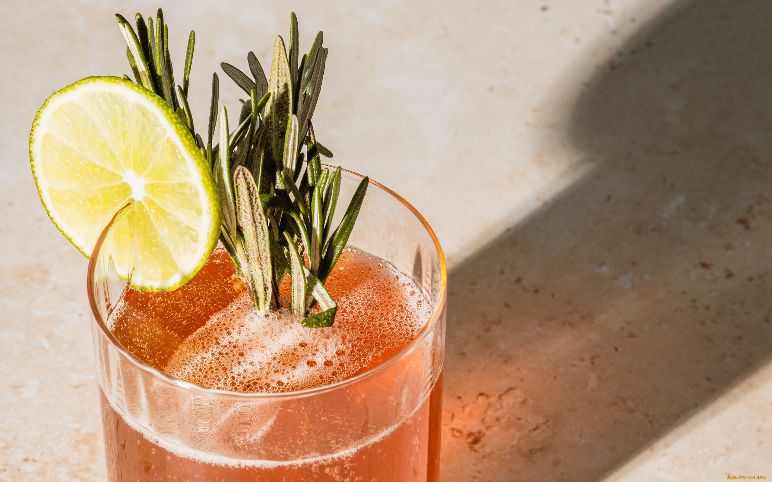 еда, напитки, , коктейль, коктейль