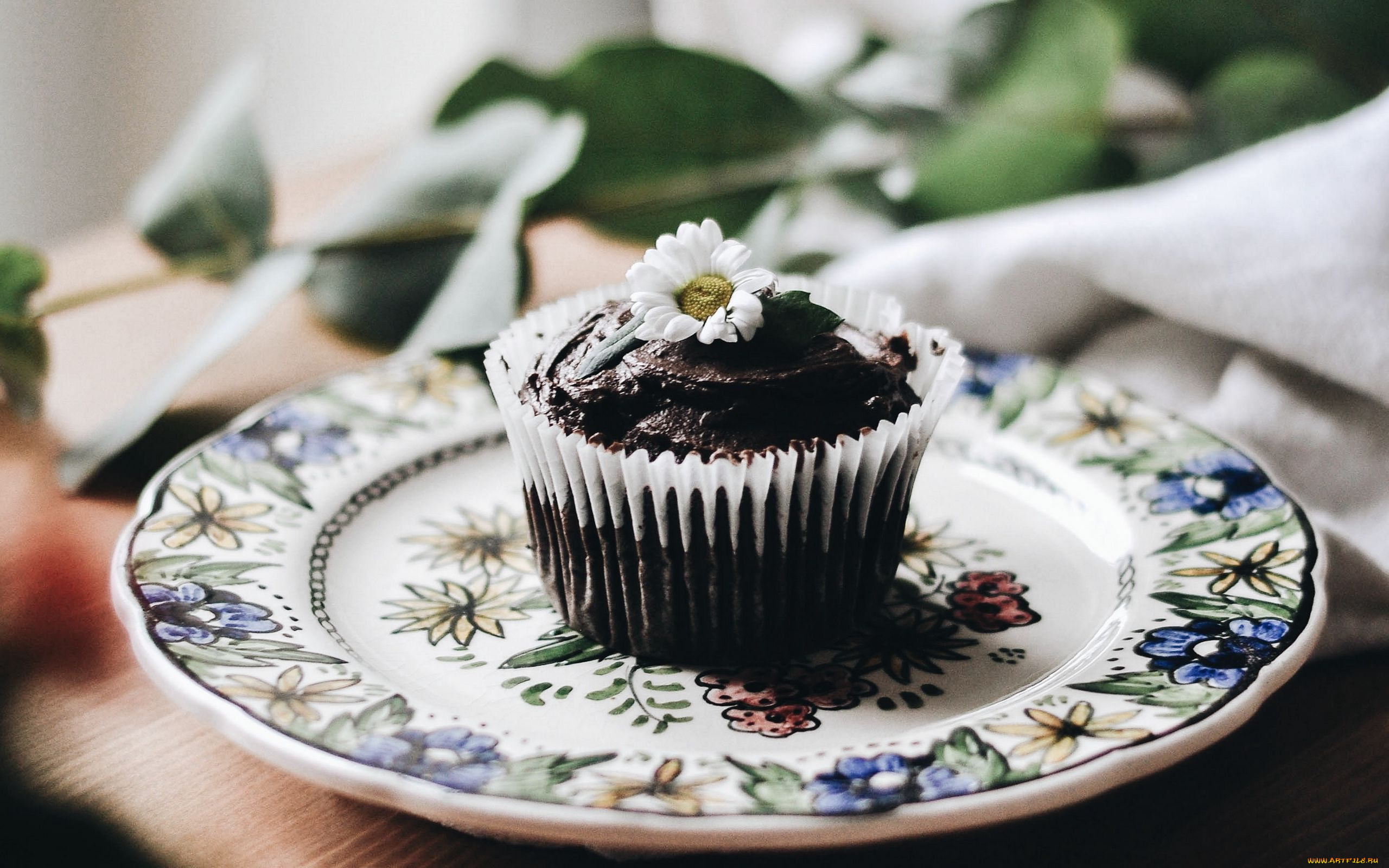 еда, пирожные, , кексы, , печенье, кекс