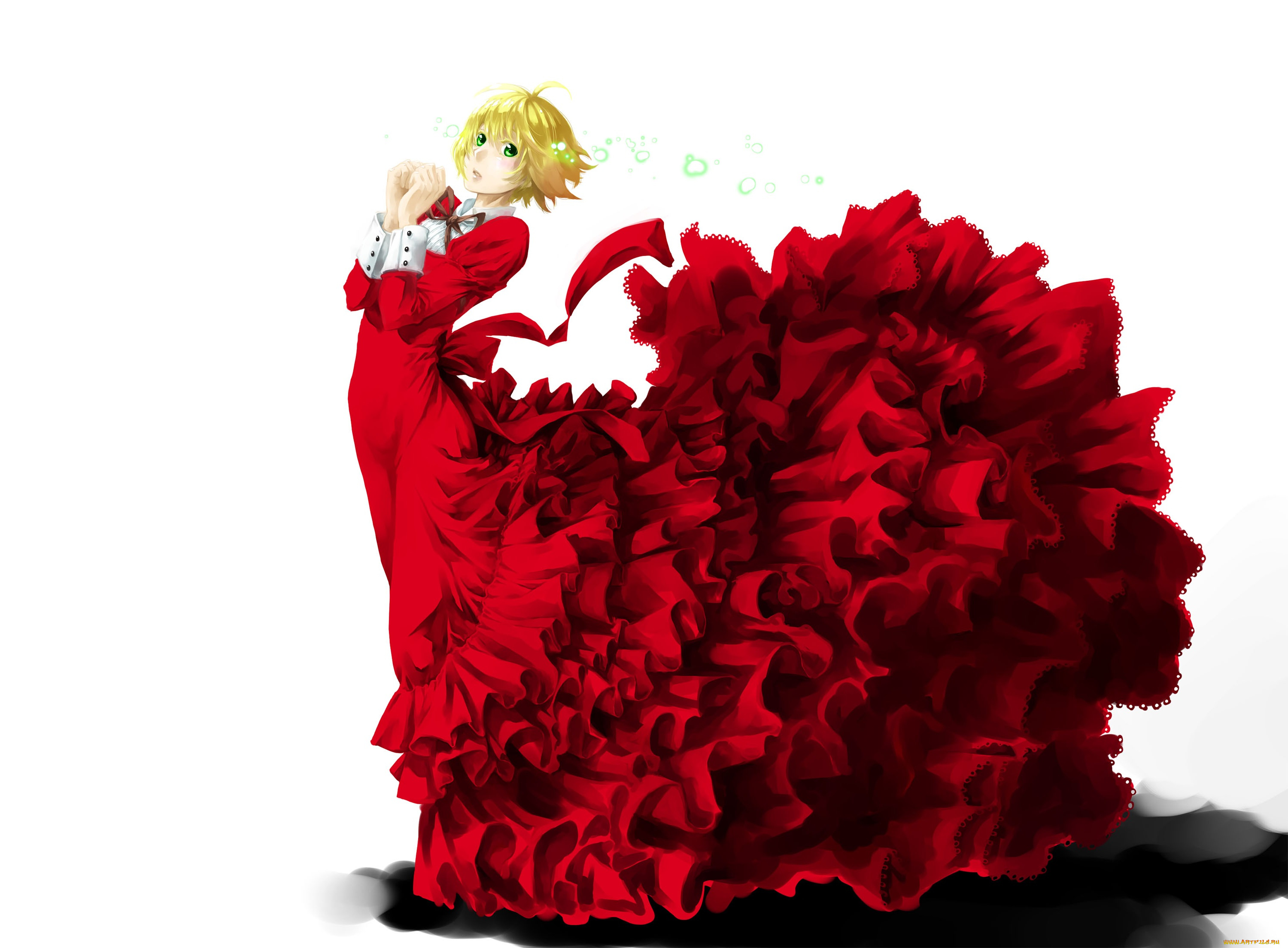 аниме, hetalia, , axis, powers, хеталия, и, страны, оси