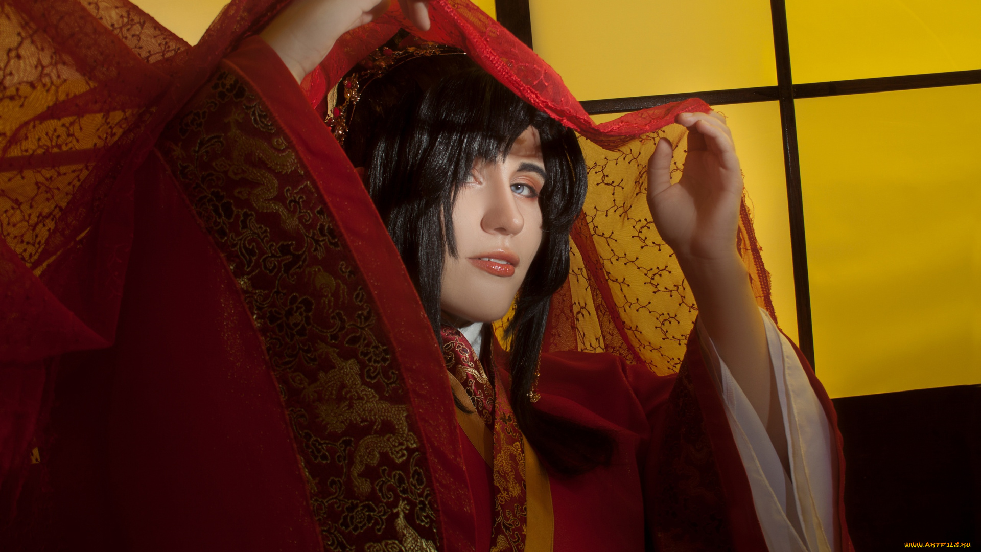 девушки, олеся, новицкая, свадьба, костюм