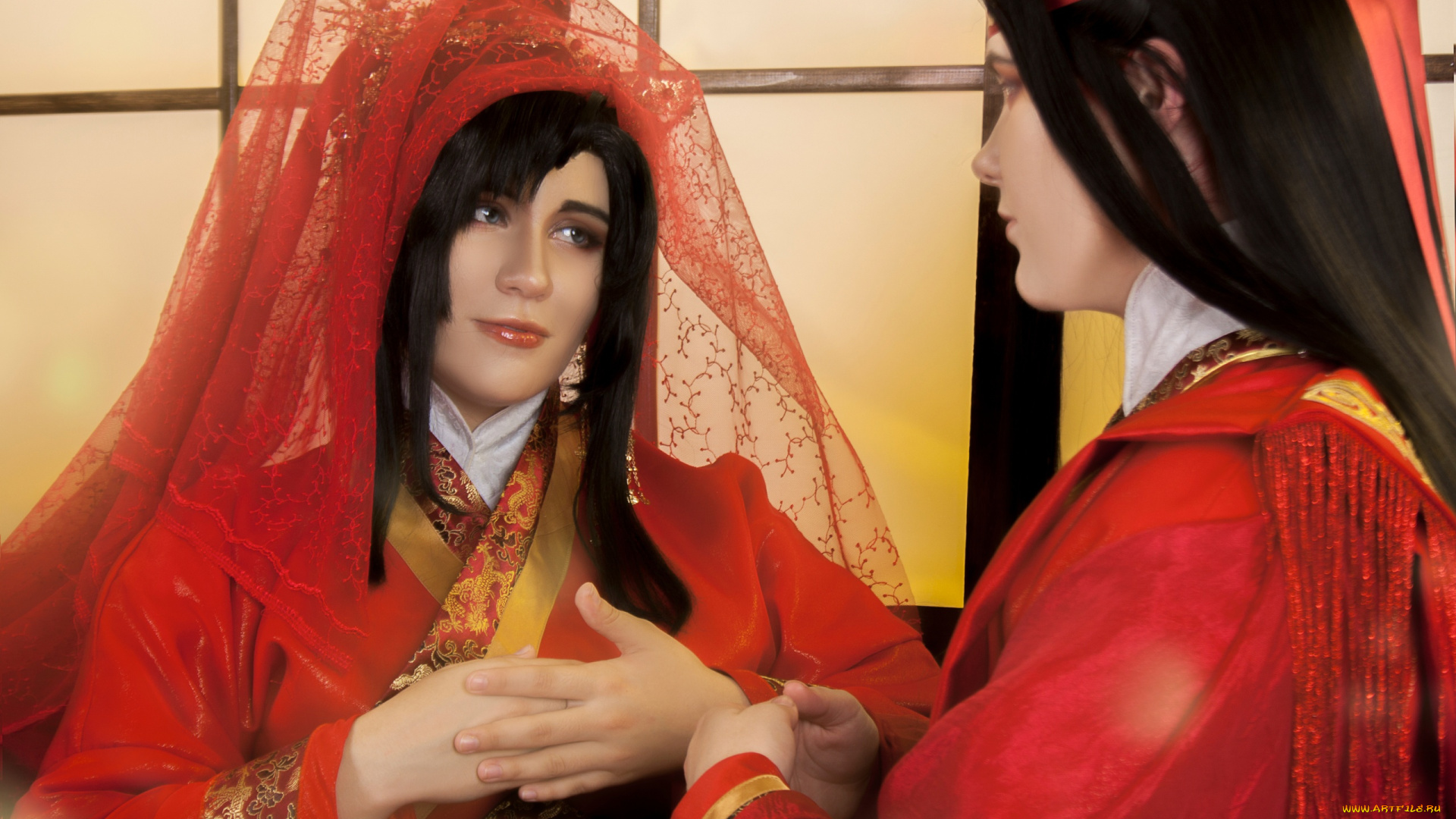 девушки, олеся, новицкая, свадьба, костюмы