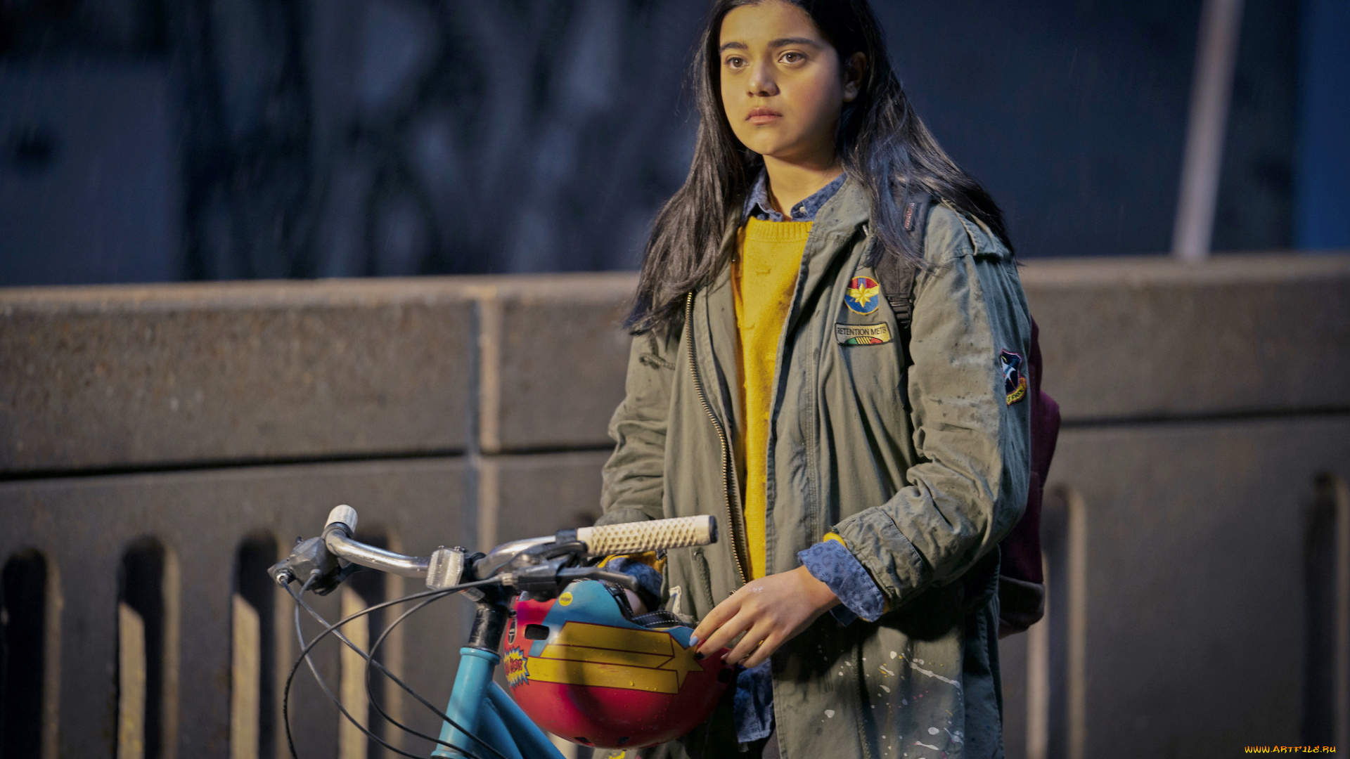 ms, , marvel, , мини–сериал, 2022, кино, фильмы, -unknown, , другое, мисс, марвел, мини, сериал, фантастика, фэнтези, боевик, комедия, disney, plus, iman, vellani