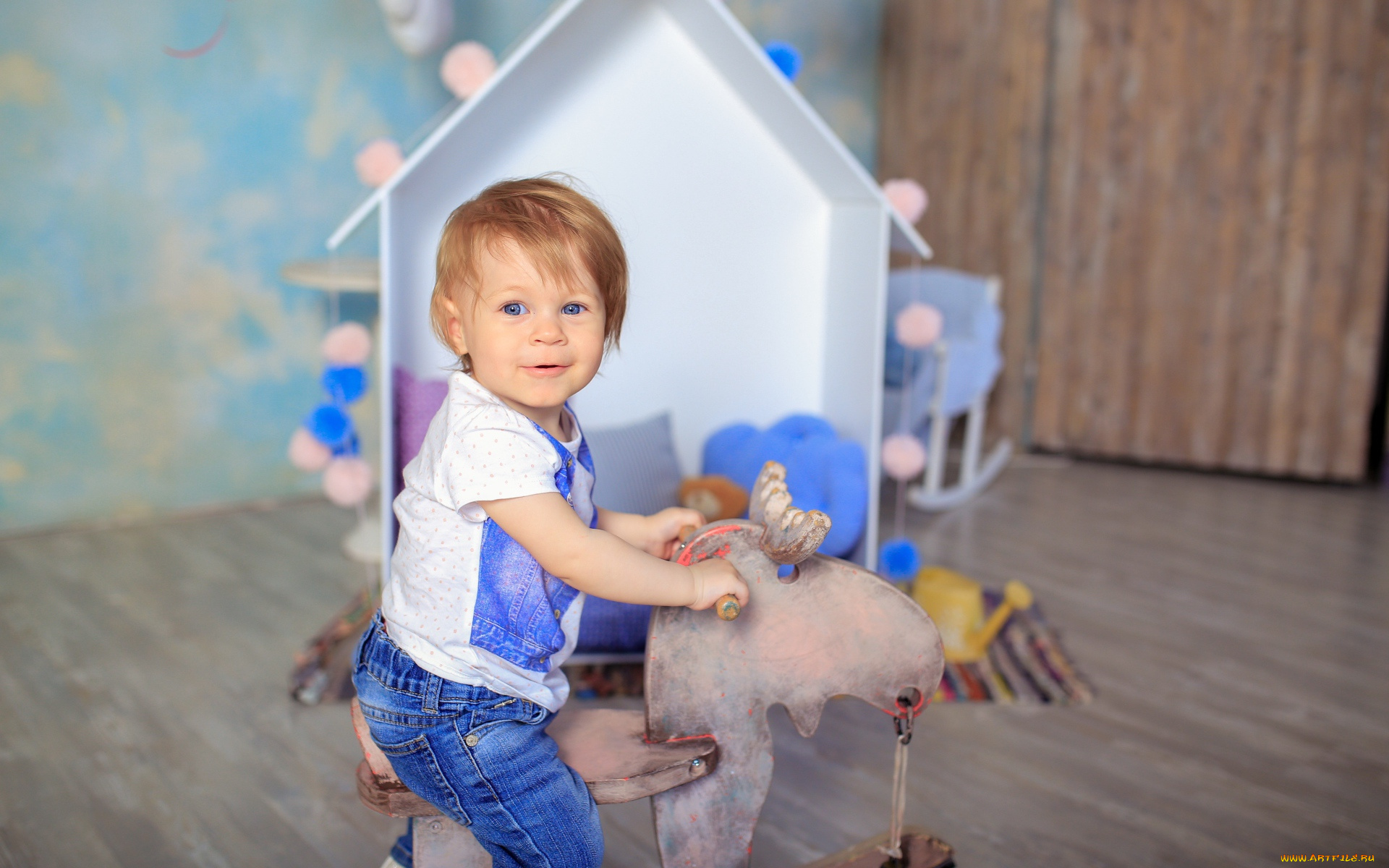 разное, дети, мальчик, игрушки