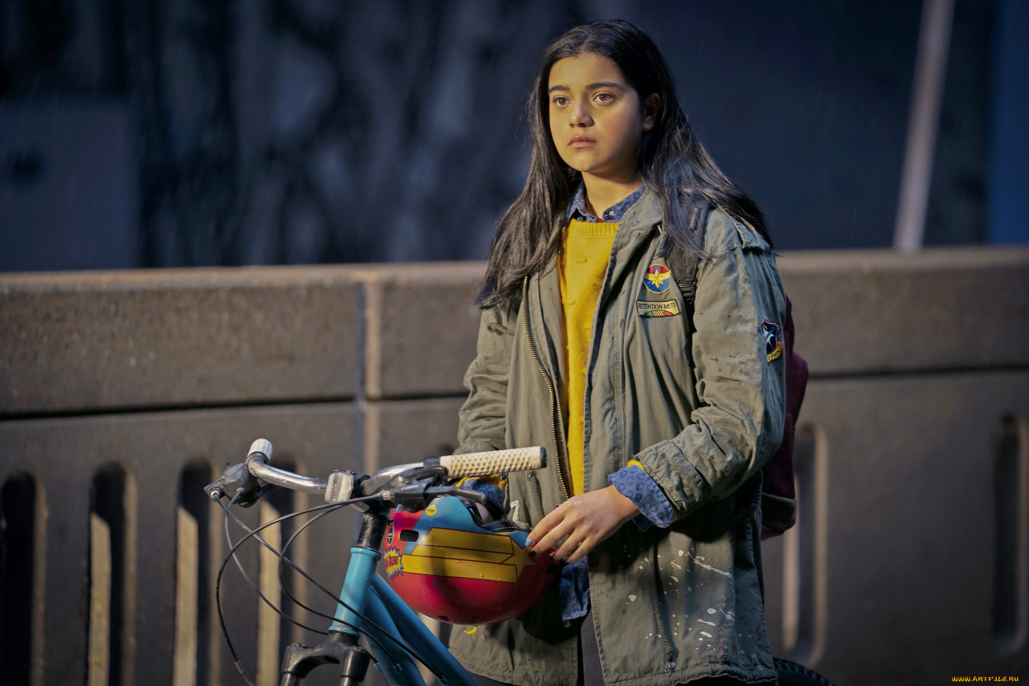 ms, , marvel, , мини–сериал, 2022, кино, фильмы, -unknown, , другое, мисс, марвел, мини, сериал, фантастика, фэнтези, боевик, комедия, disney, plus, iman, vellani