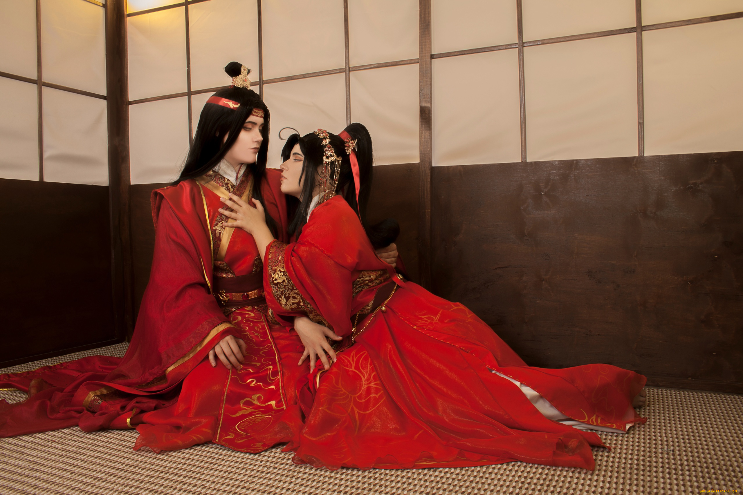 девушки, олеся, новицкая, свадьба, костюмы