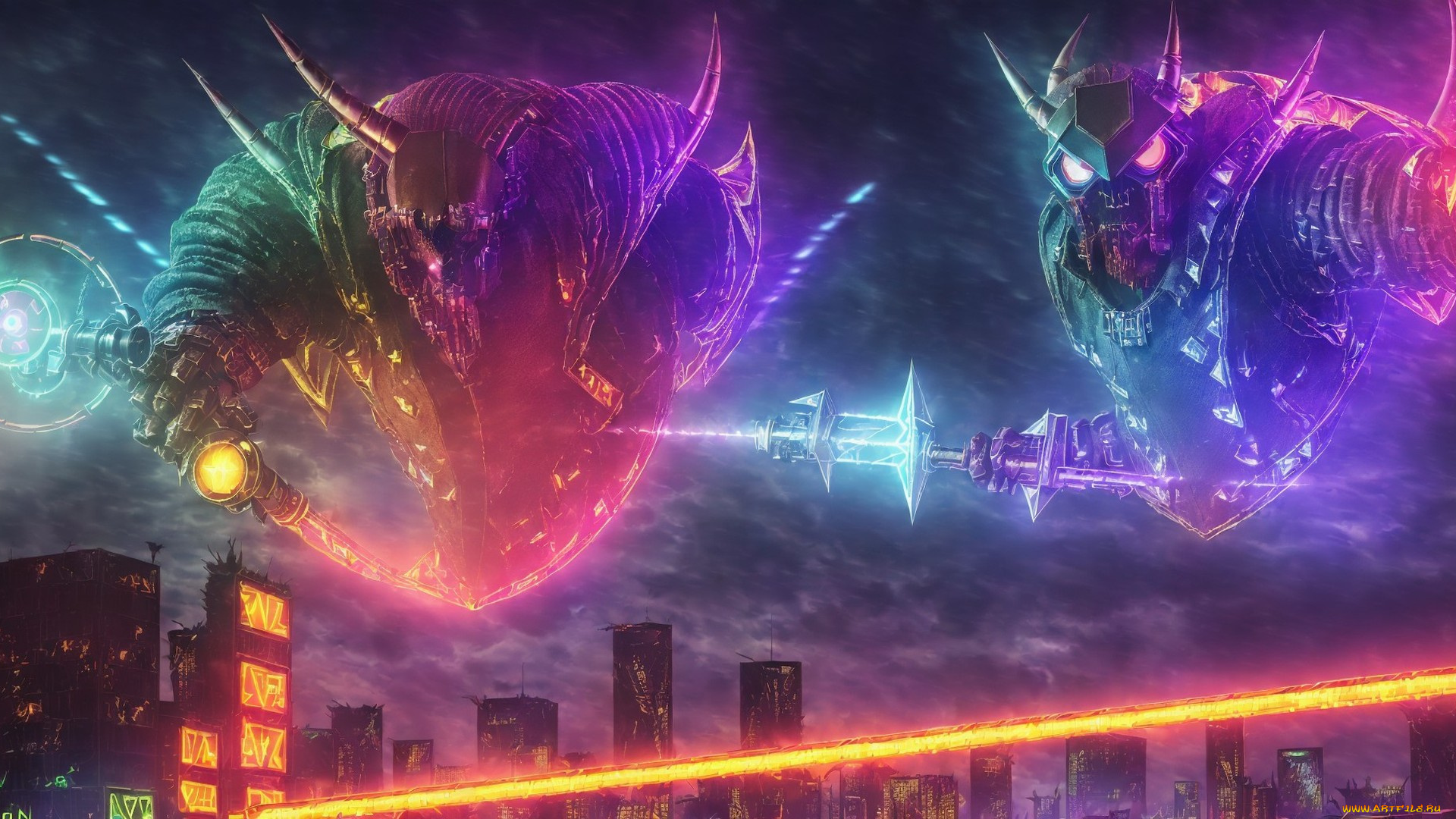 фэнтези, роботы, , киборги, , механизмы, нейросети, графика, нейроарт, ai, art, нейронные, сети, рисунки, нейро, искусство