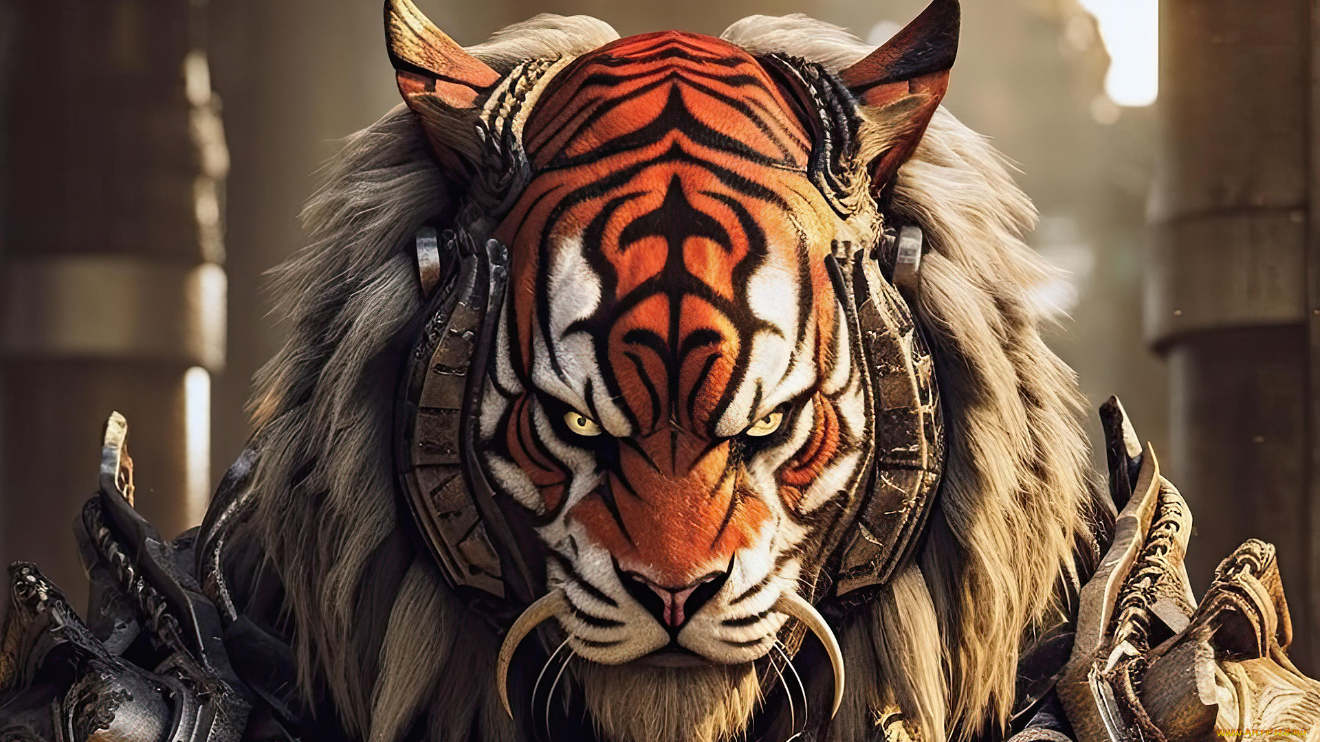 фэнтези, роботы, , киборги, , механизмы, нейросети, графика, нейроарт, ai, art, нейронные, сети, рисунки, нейро, искусство