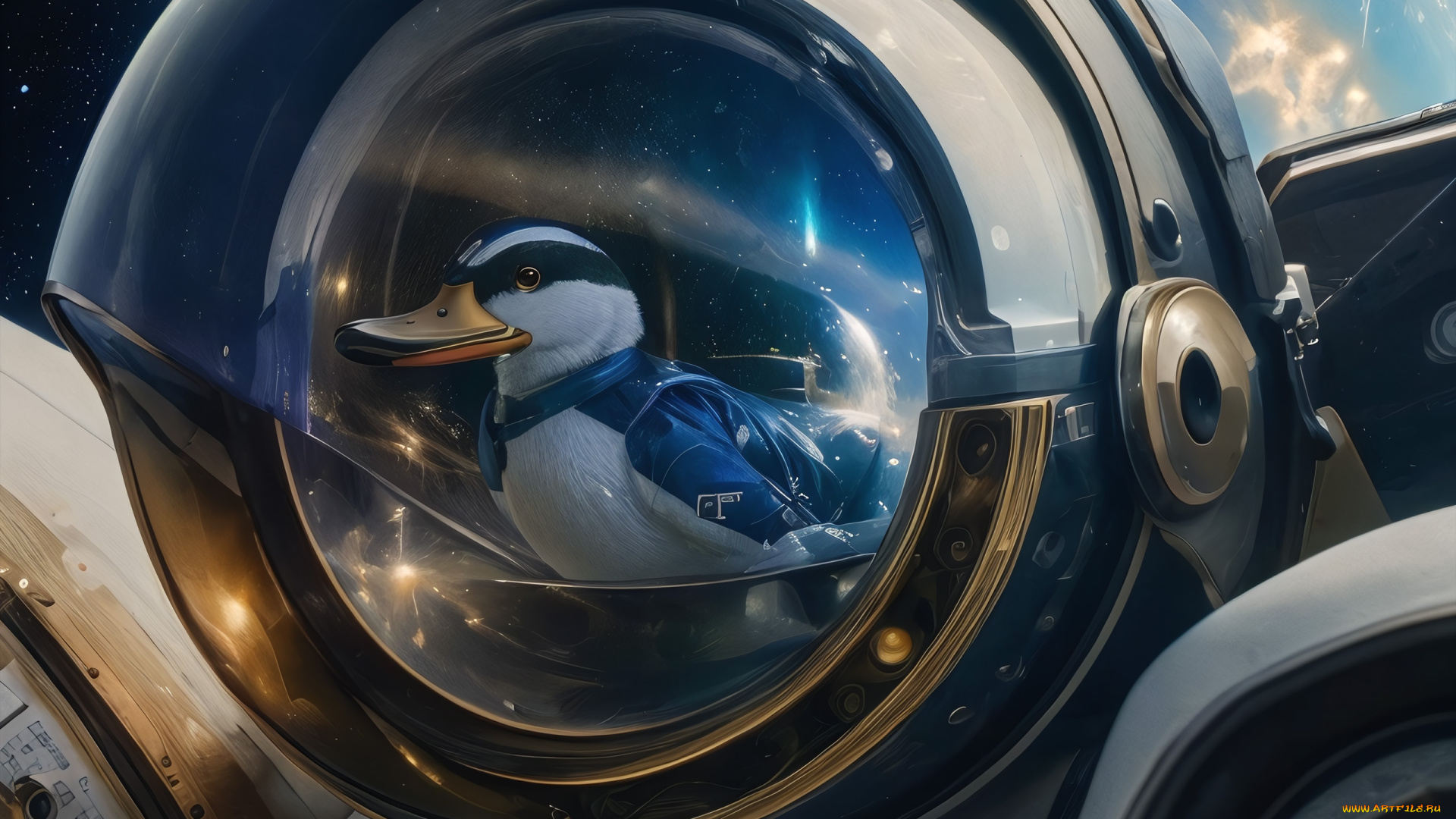 фэнтези, существа, нейросети, графика, нейроарт, ai, art, нейронные, сети, рисунки, нейро, искусство