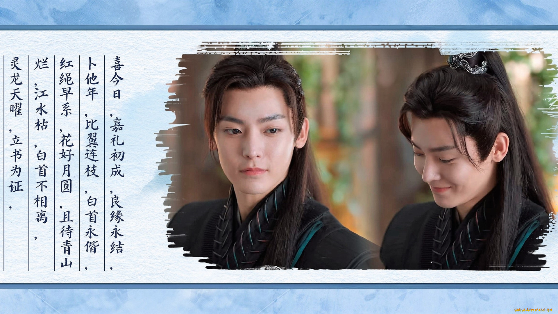 кино, фильмы, back, from, the, brink, тянь, яо