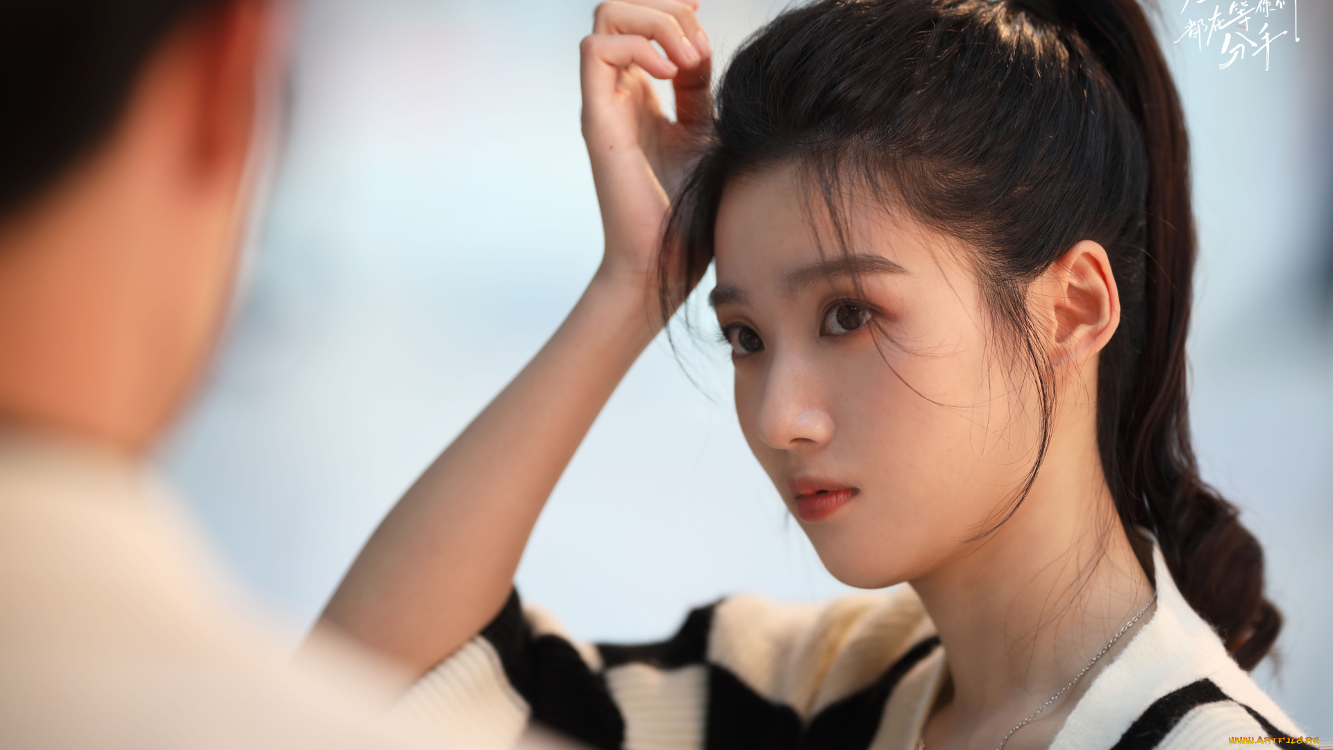 кино, фильмы, to, ship, someone, весь, мир, ждёт, когда, вы, расстанетесь, to, ship, someone