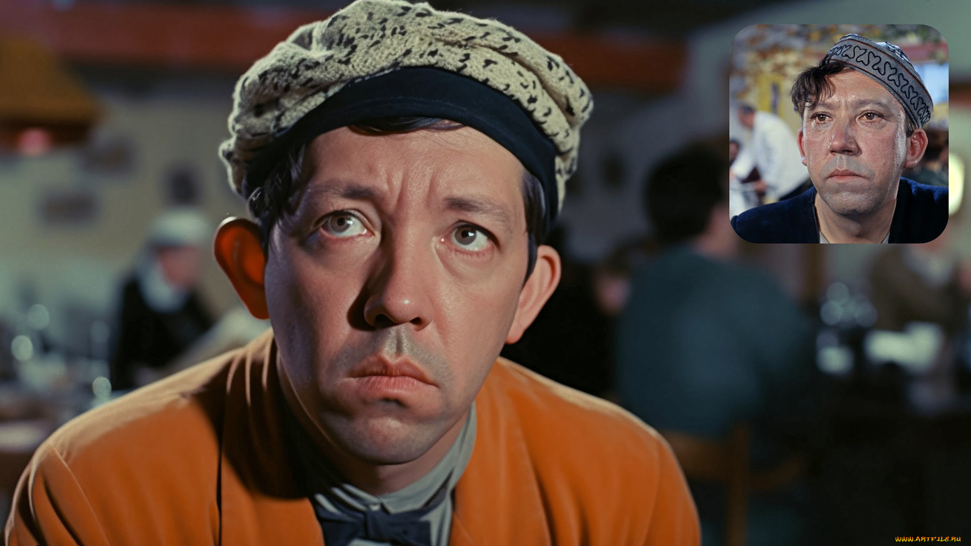 рисованное, кино, , мультфильмы, нейросети, графика, нейроарт, ai, art, нейронные, сети, рисунки, нейро, искусство, балбес, юрий, никулин