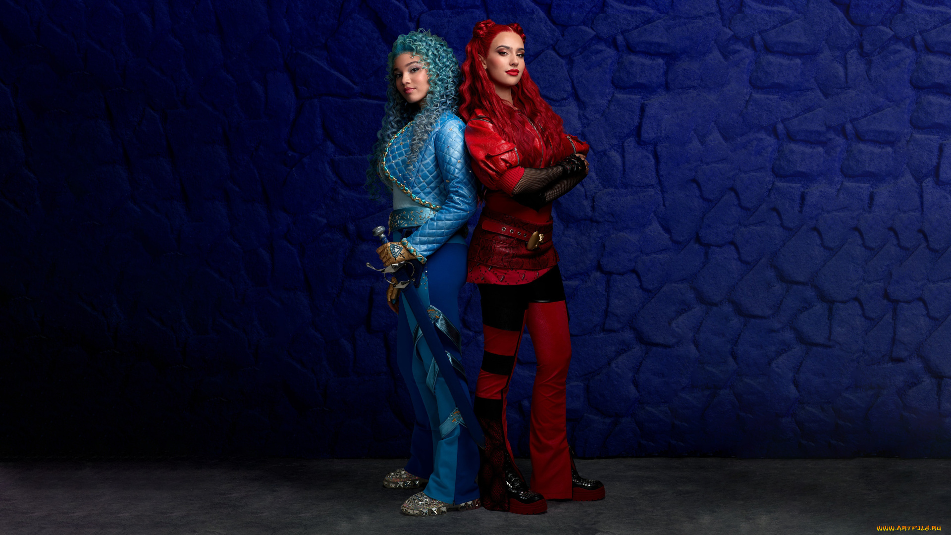 descendants, , the, rise, of, red, , , 2024, , кино, фильмы, , the, rise, of, red, malia, baker, kylie, cantrall, the, rise, of, red, 2024, movies, мюзикл, фэнтези, боевик, семейный, музыка, chloe