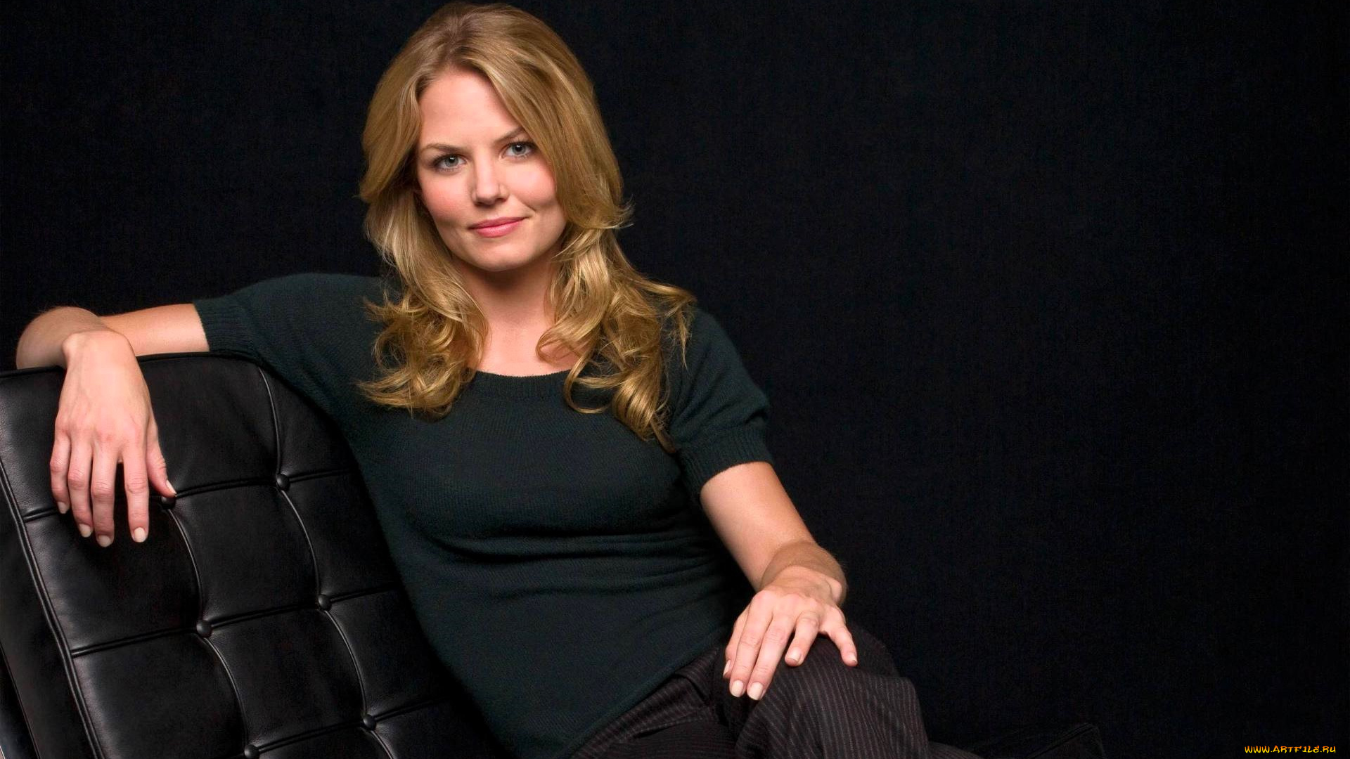 кино, фильмы, house, m, девушка, кресло