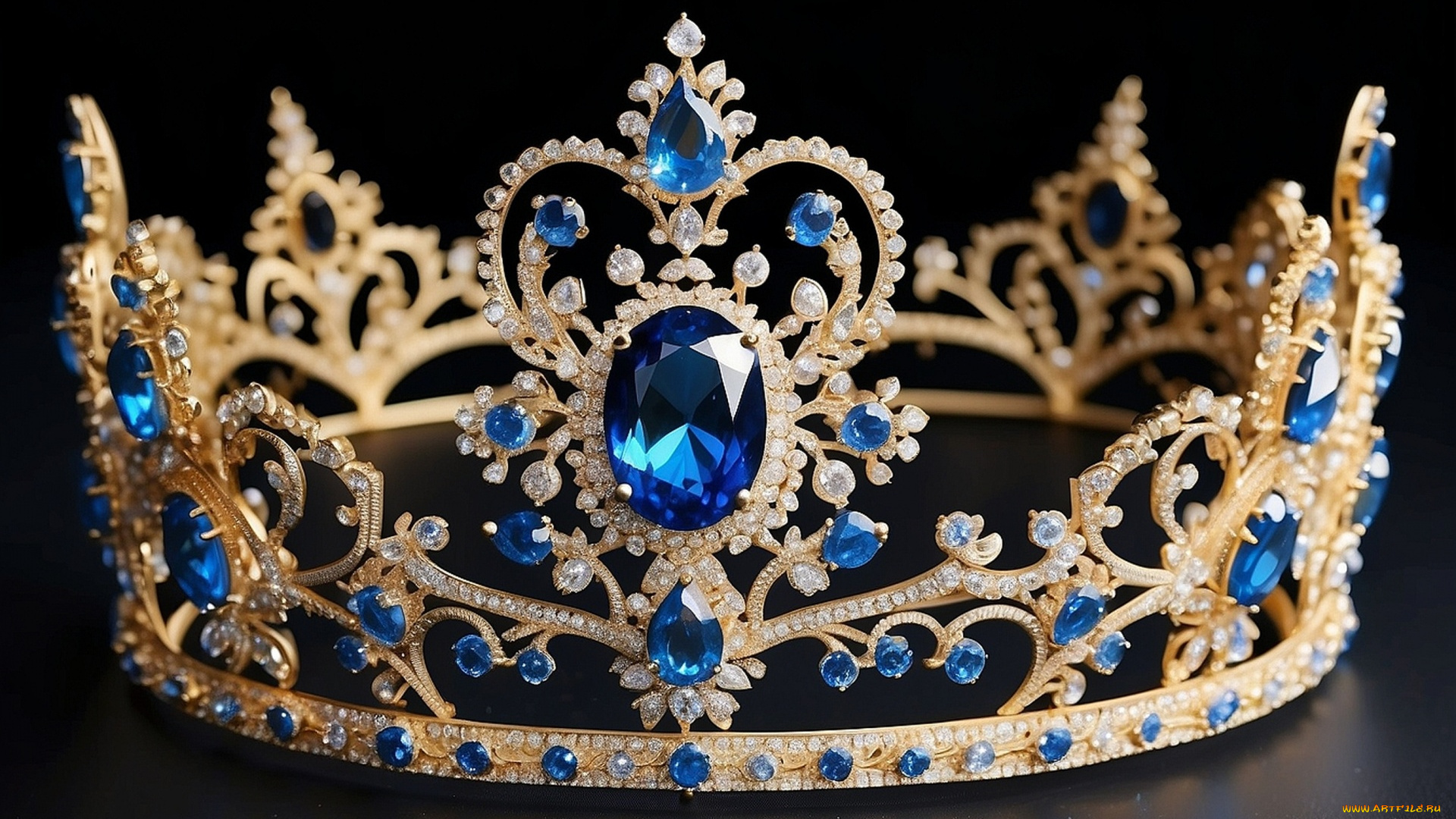 разное, украшения, , аксессуары, , веера, тиара