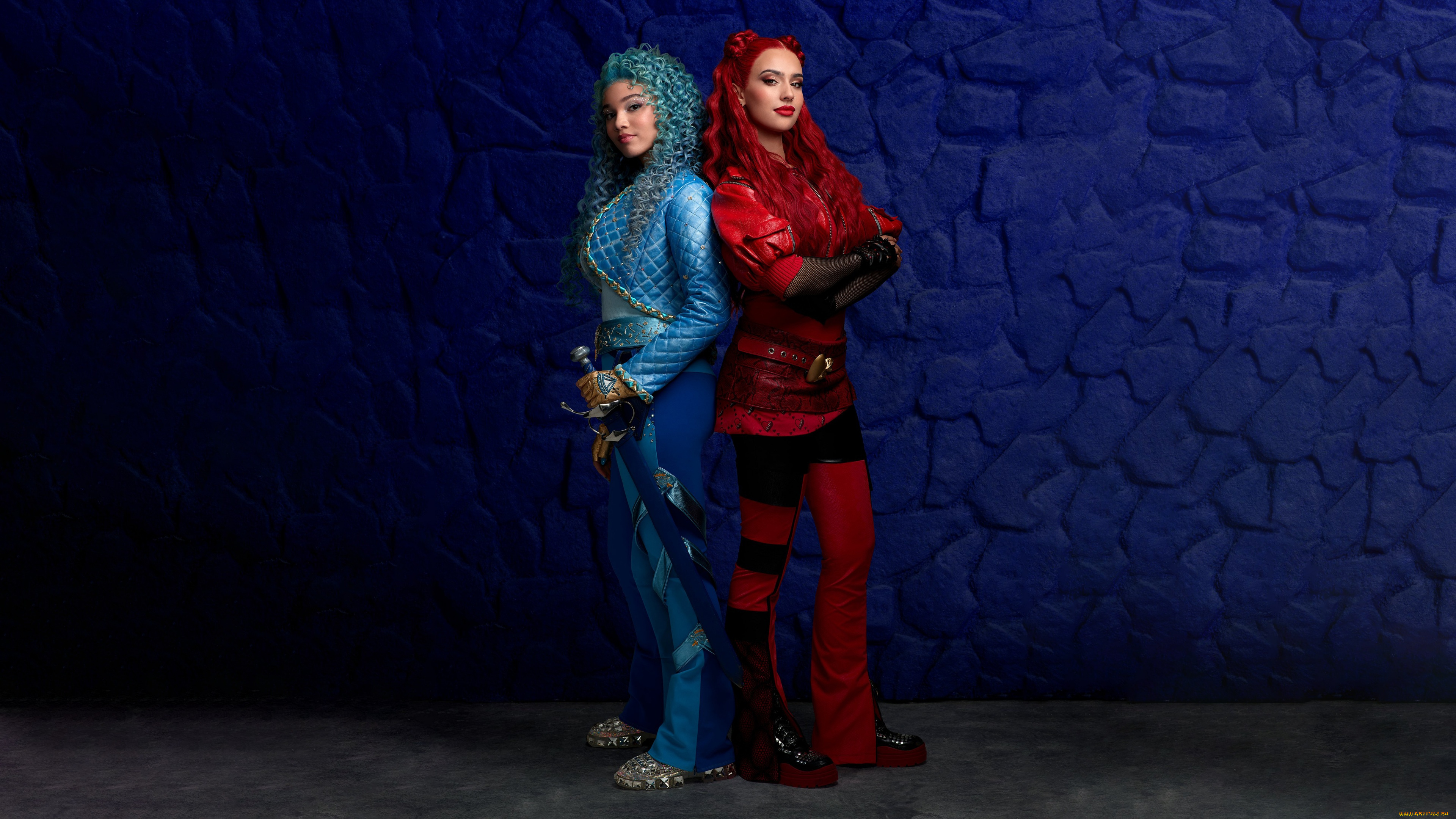 descendants, , the, rise, of, red, , , 2024, , кино, фильмы, , the, rise, of, red, malia, baker, kylie, cantrall, the, rise, of, red, 2024, movies, мюзикл, фэнтези, боевик, семейный, музыка, chloe