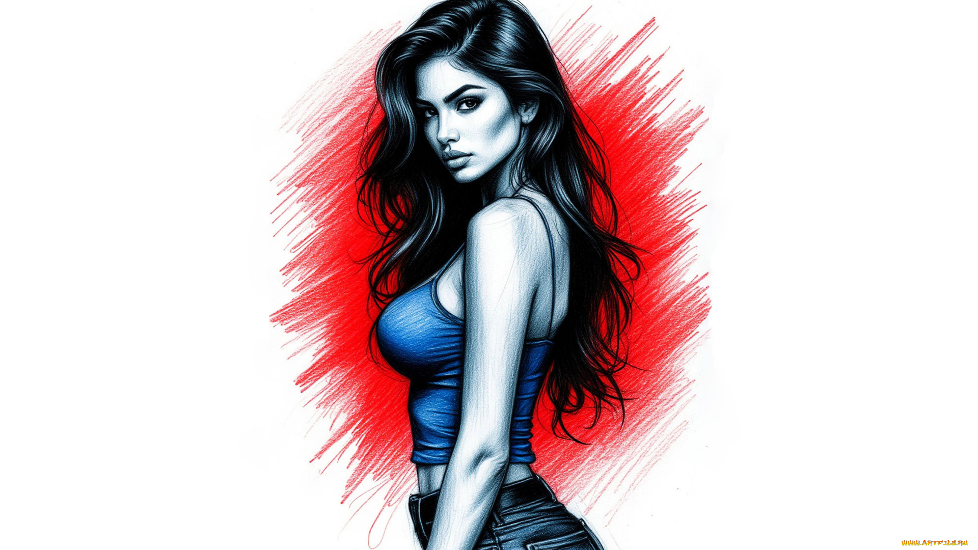 рисованное, люди, нейросети, графика, нейроарт, ai, art, нейронные, сети, рисунки, нейро, искусство, нейрографика, graphics, neuroart, neural, networks, drawings, neuro, neurography