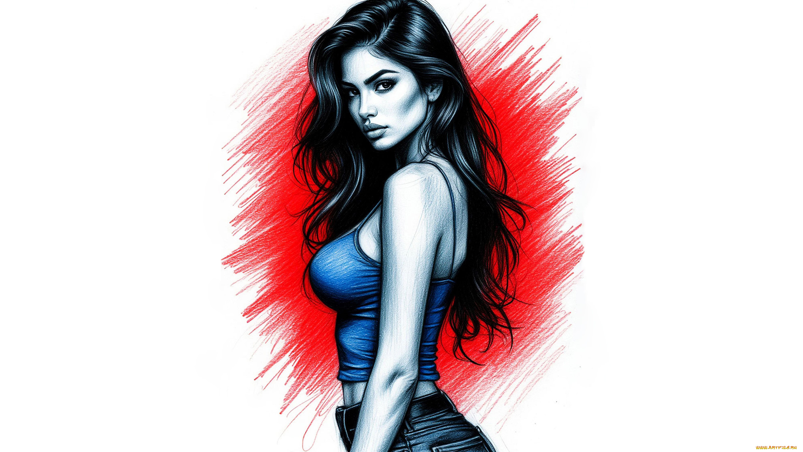 рисованное, люди, нейросети, графика, нейроарт, ai, art, нейронные, сети, рисунки, нейро, искусство, нейрографика, graphics, neuroart, neural, networks, drawings, neuro, neurography