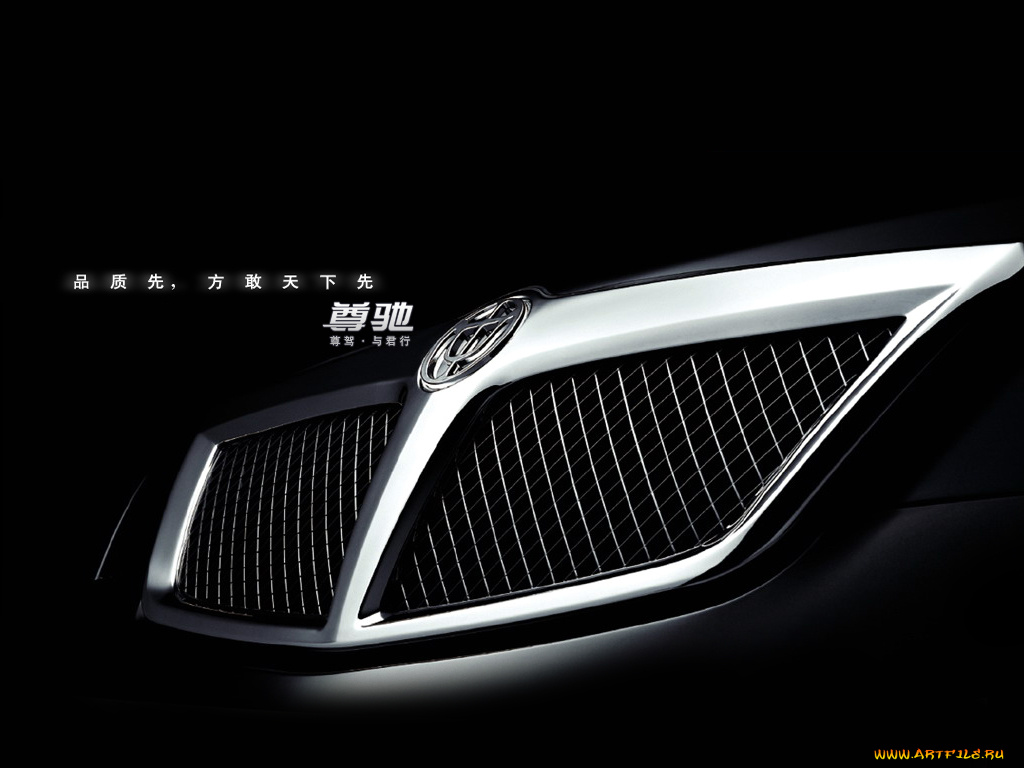 автомобили, фрагменты, автомобиля