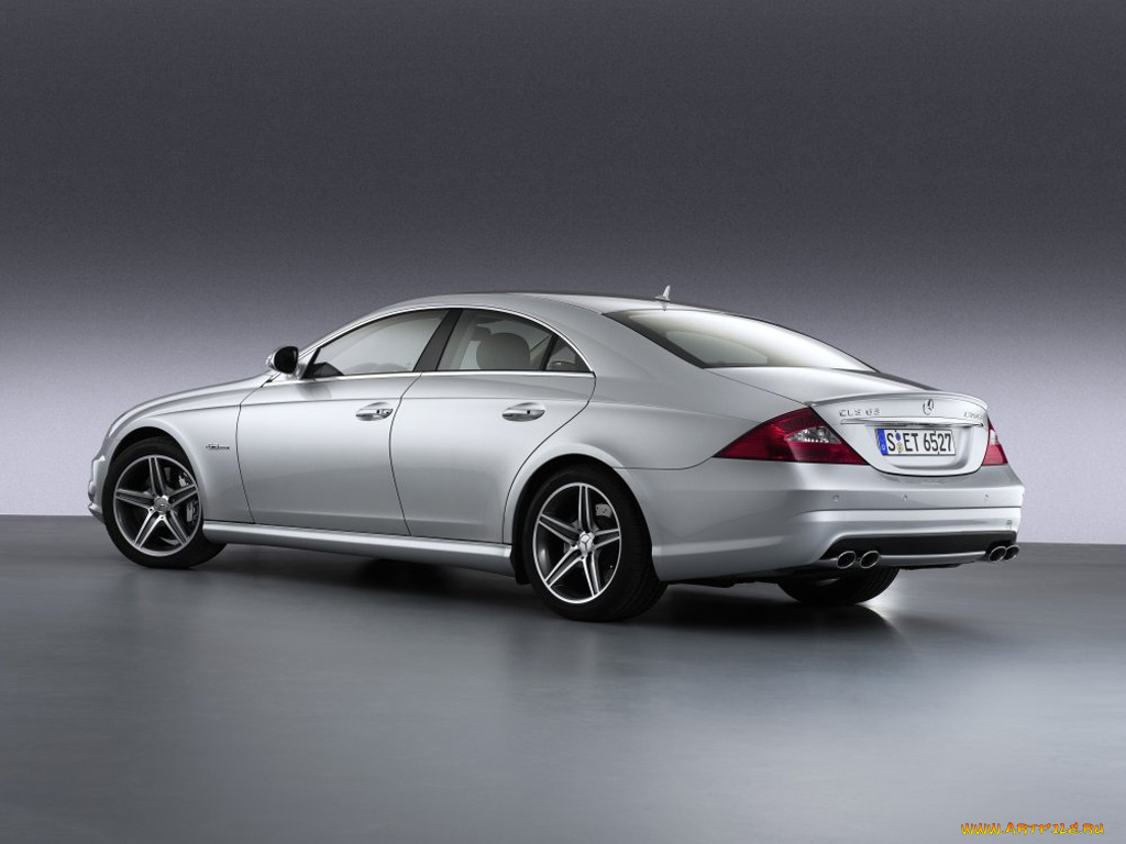 автомобили, mercedes, benz