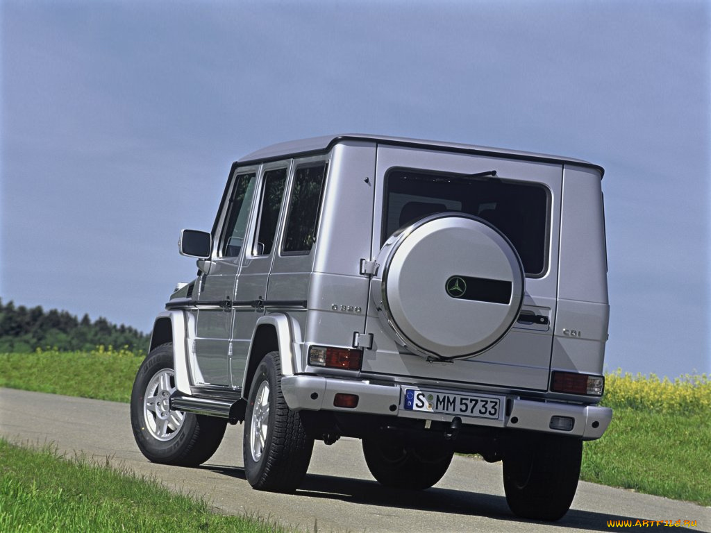 автомобили, mercedes, benz