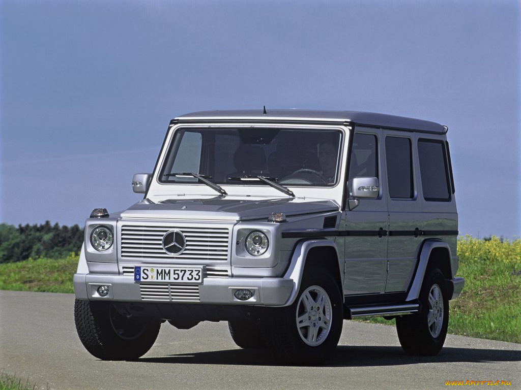 автомобили, mercedes, benz