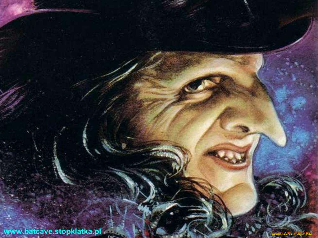 бэтмэн, 13, рисованные, комиксы