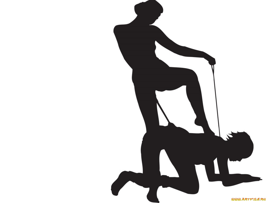 векторная, графика