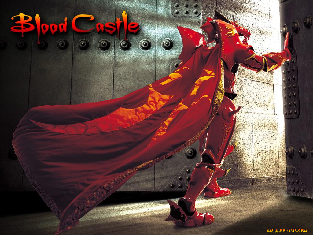 видео, игры, mu, online