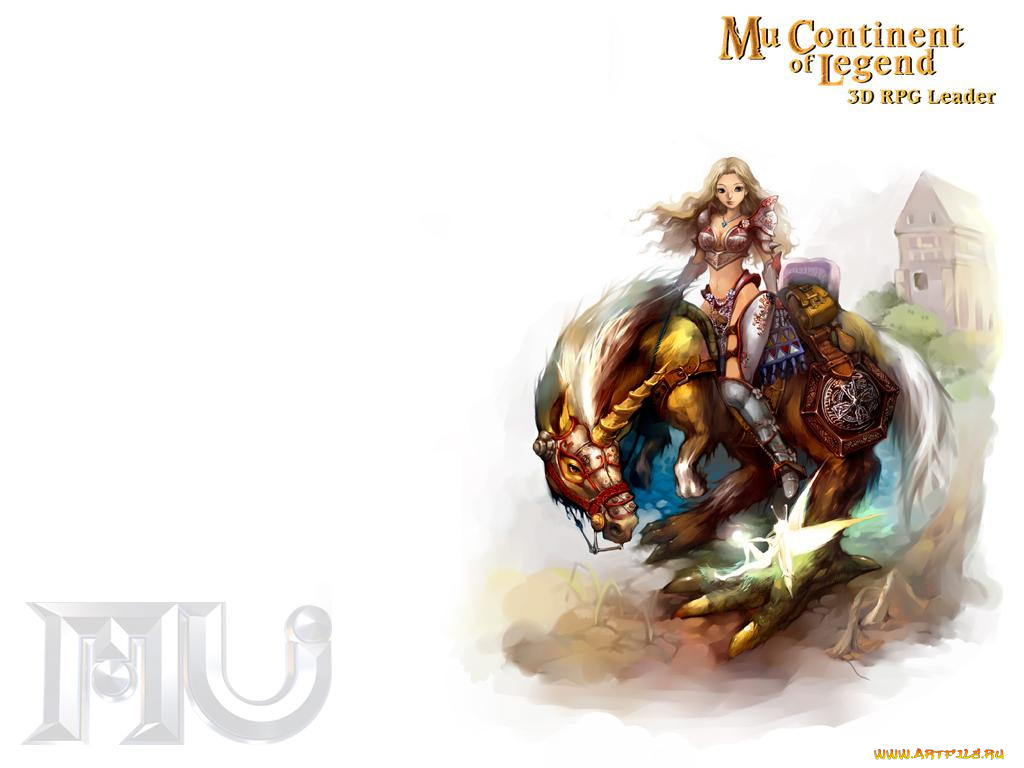 видео, игры, mu, online